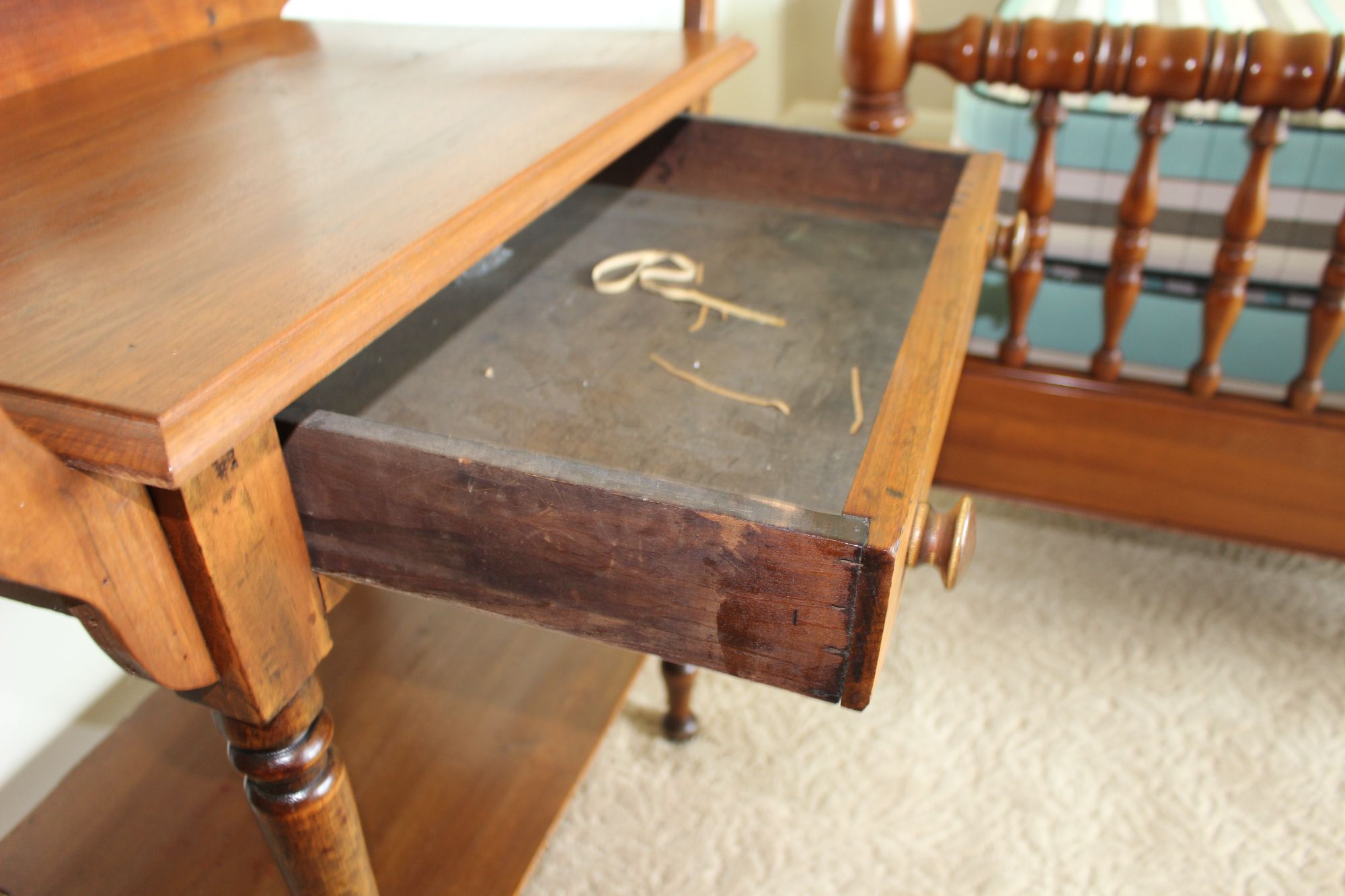 Lot image 8