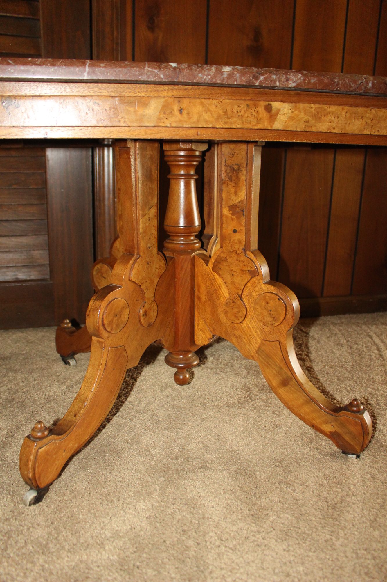 Lot image 10