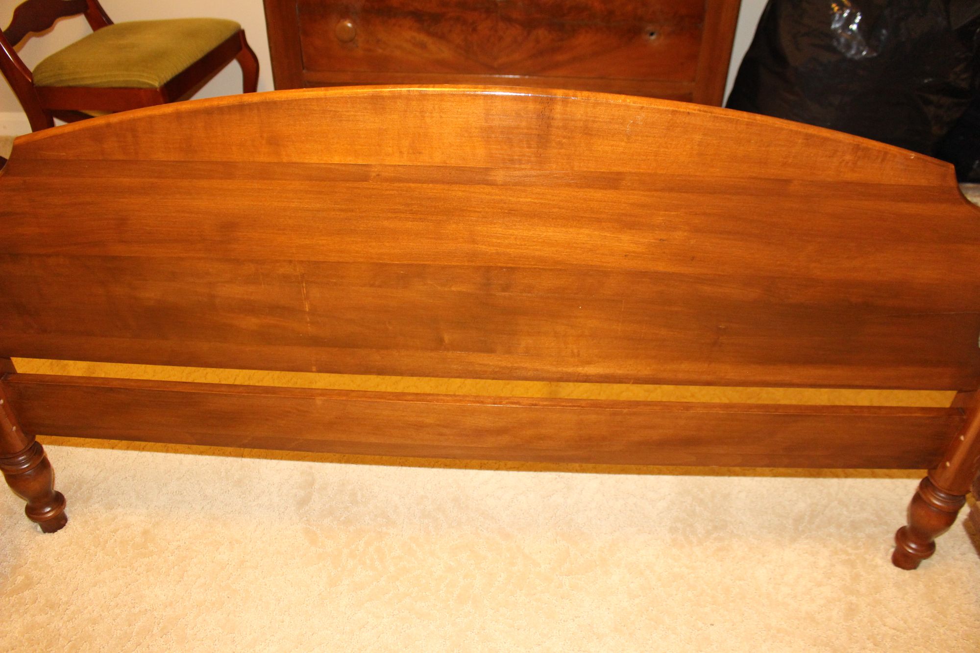 Lot image 8