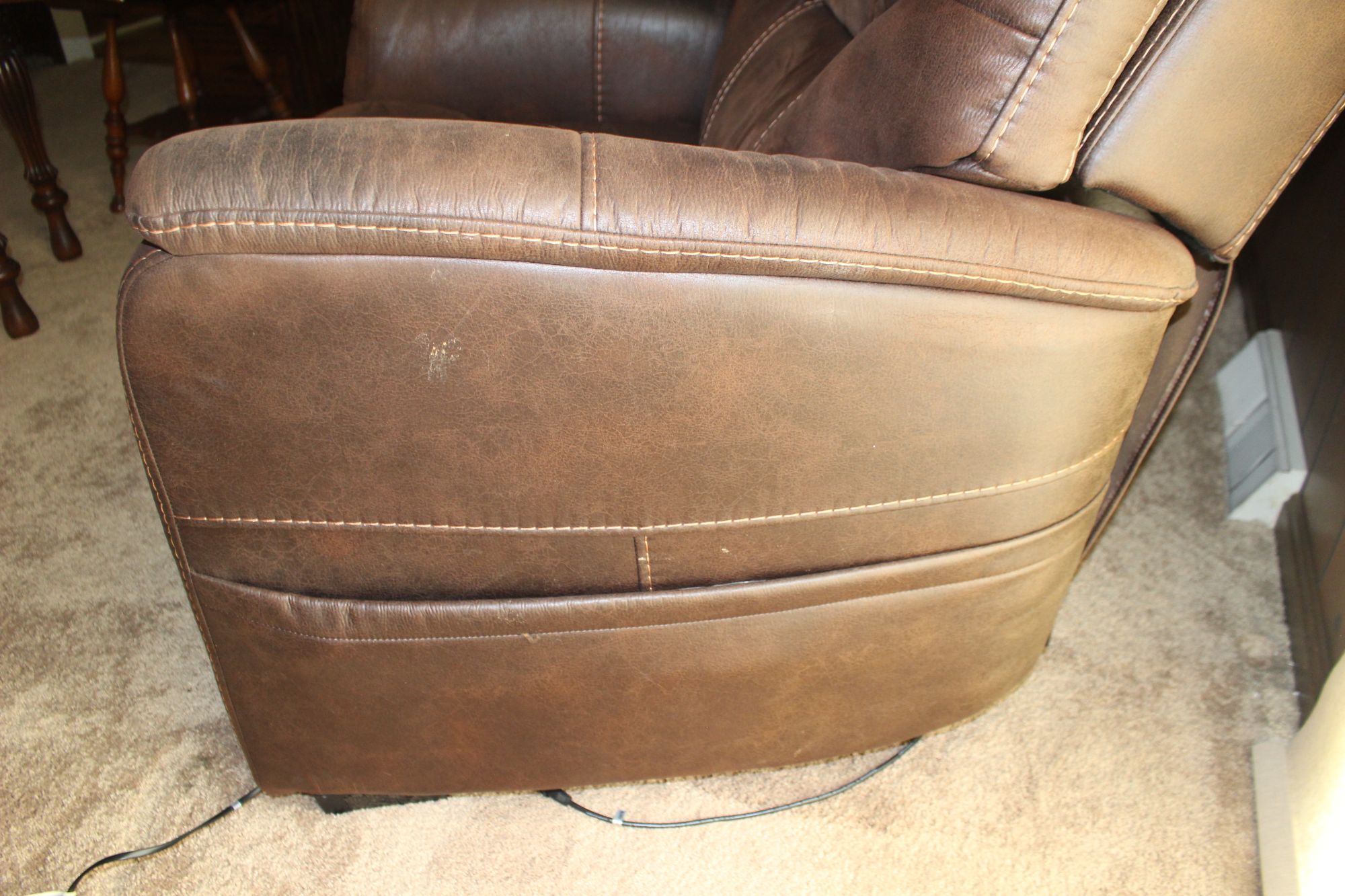 Lot image 10
