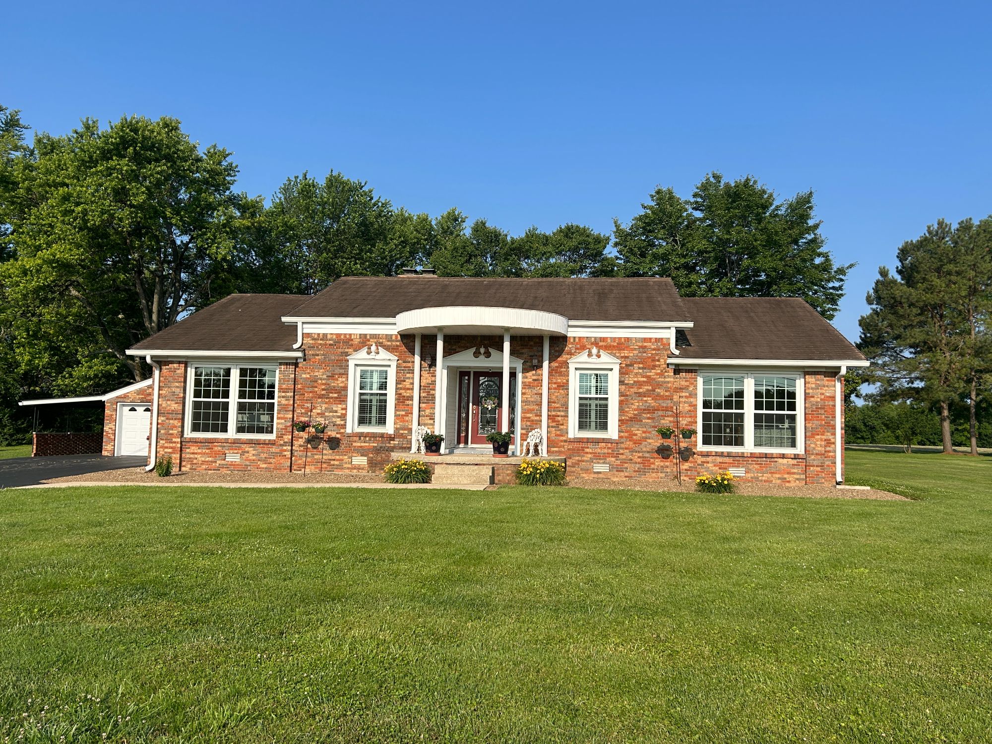 Lot image 4