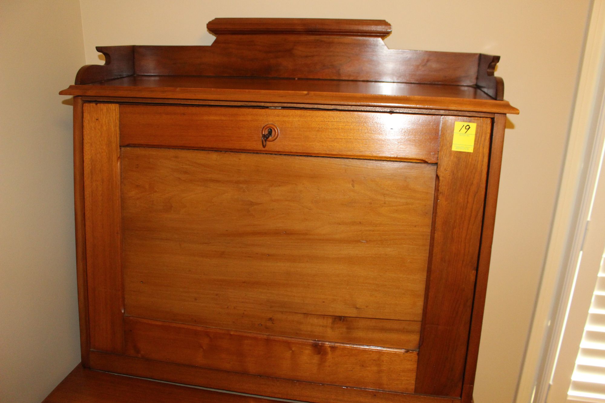 Lot image 7
