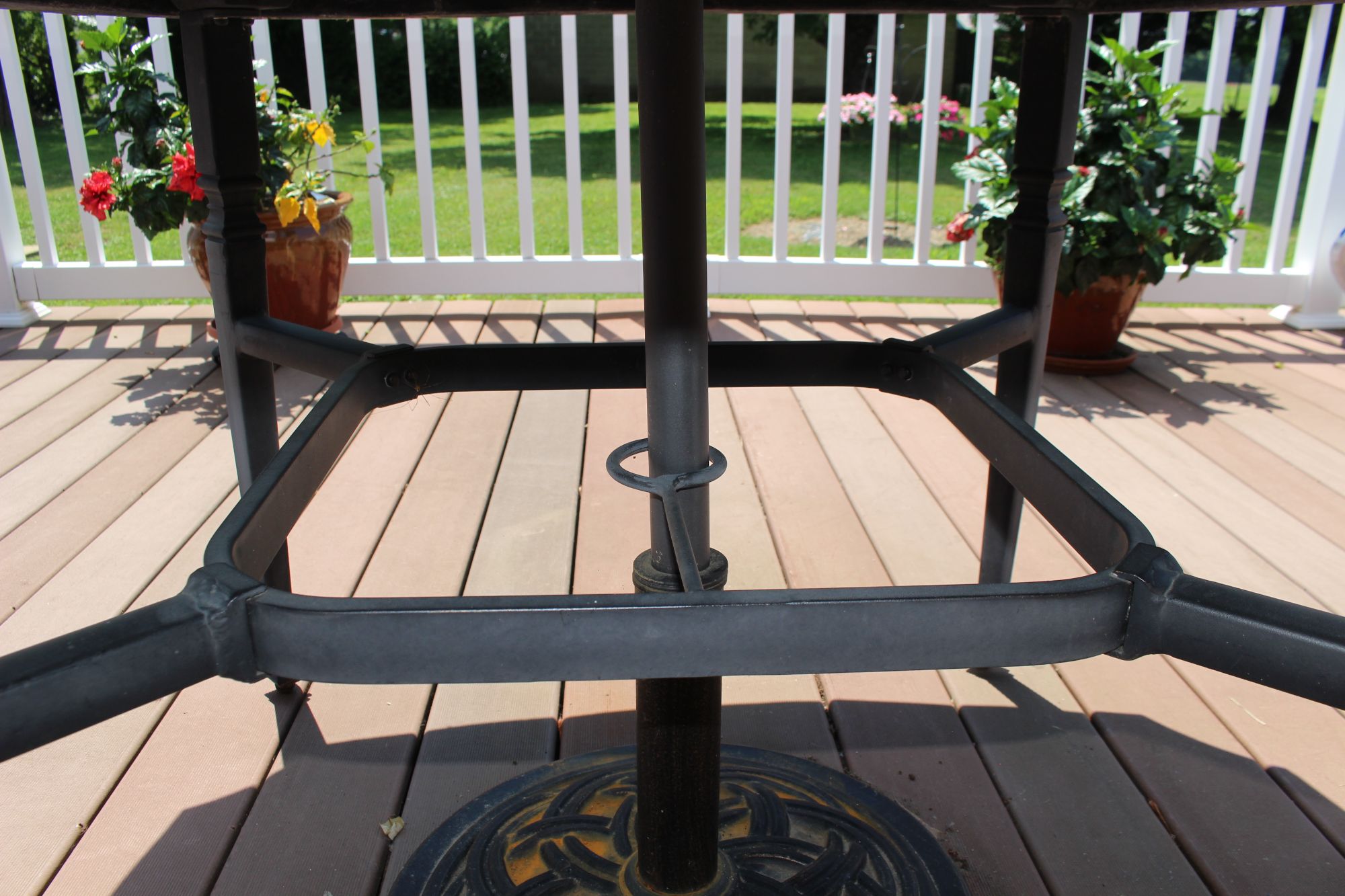 Lot image 7