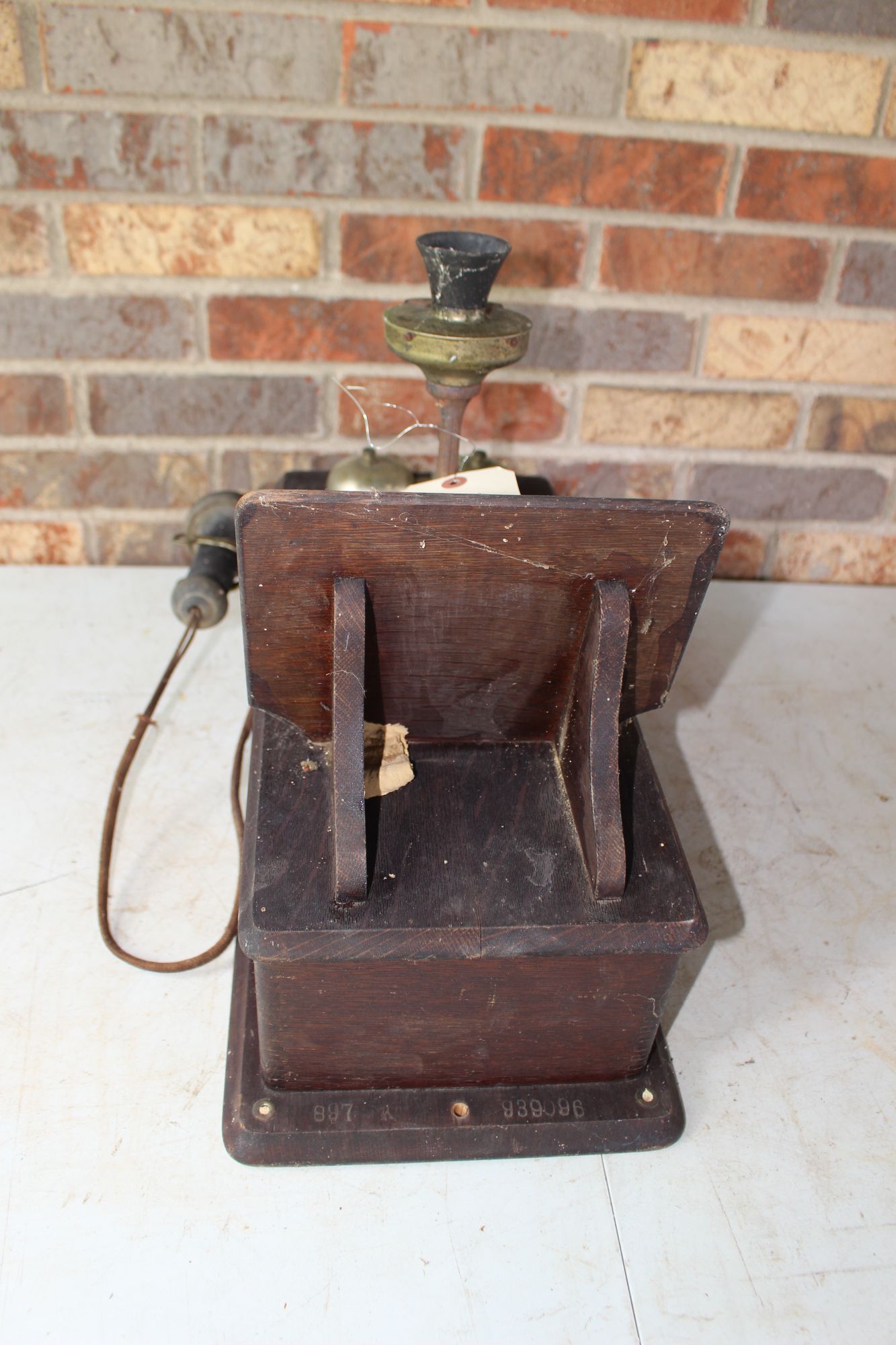 Lot image 3