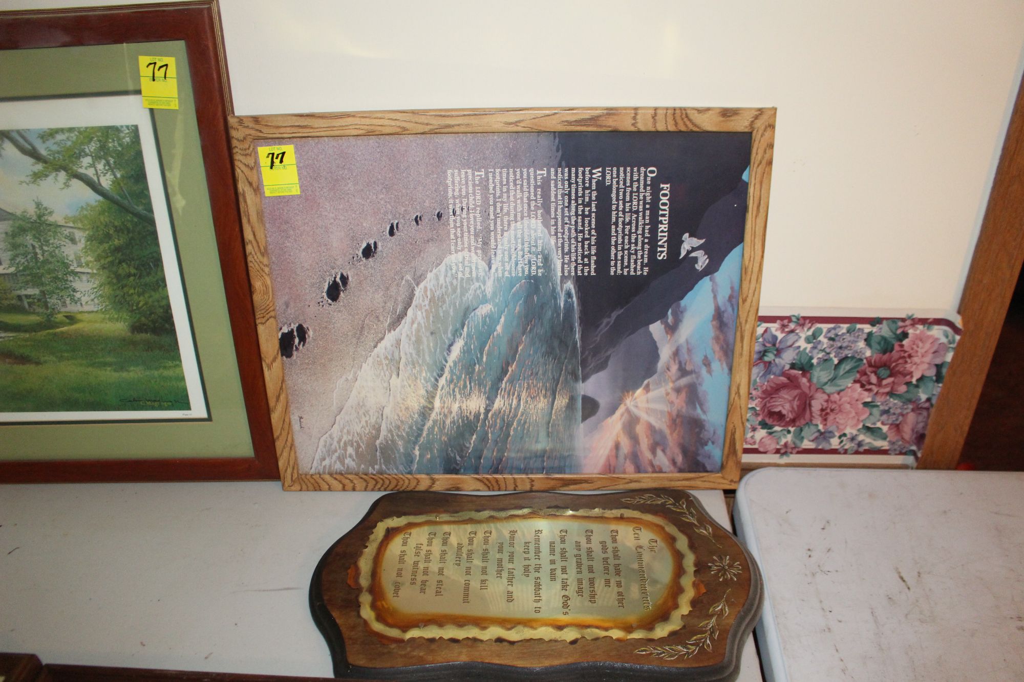 Lot image 7