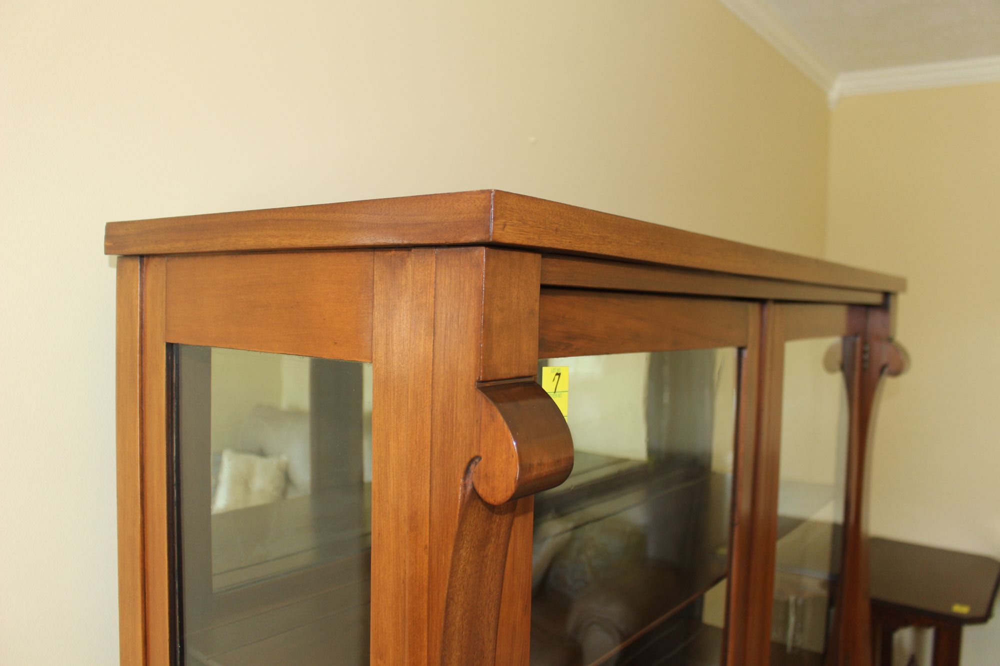 Lot image 3