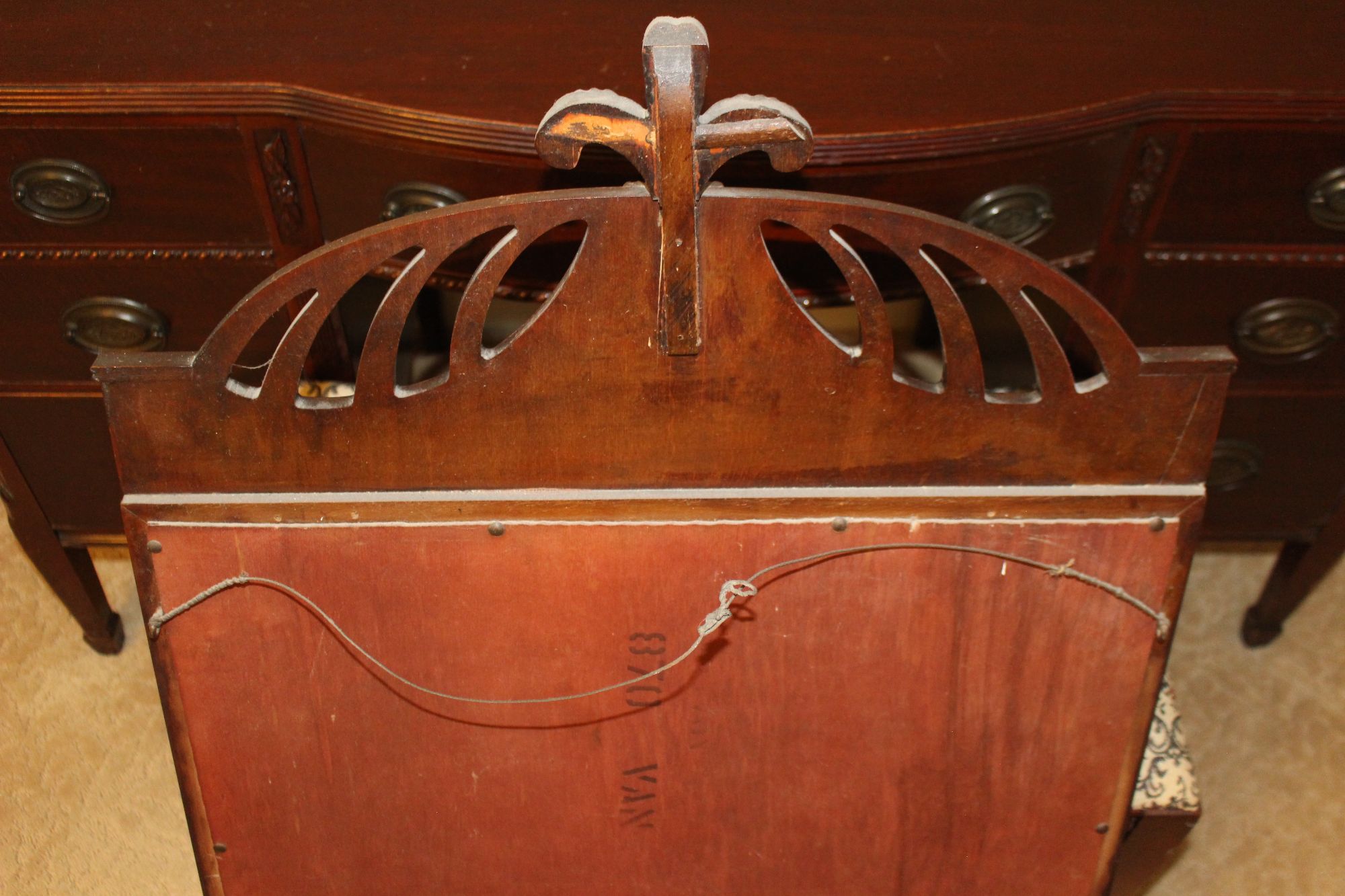 Lot image 10