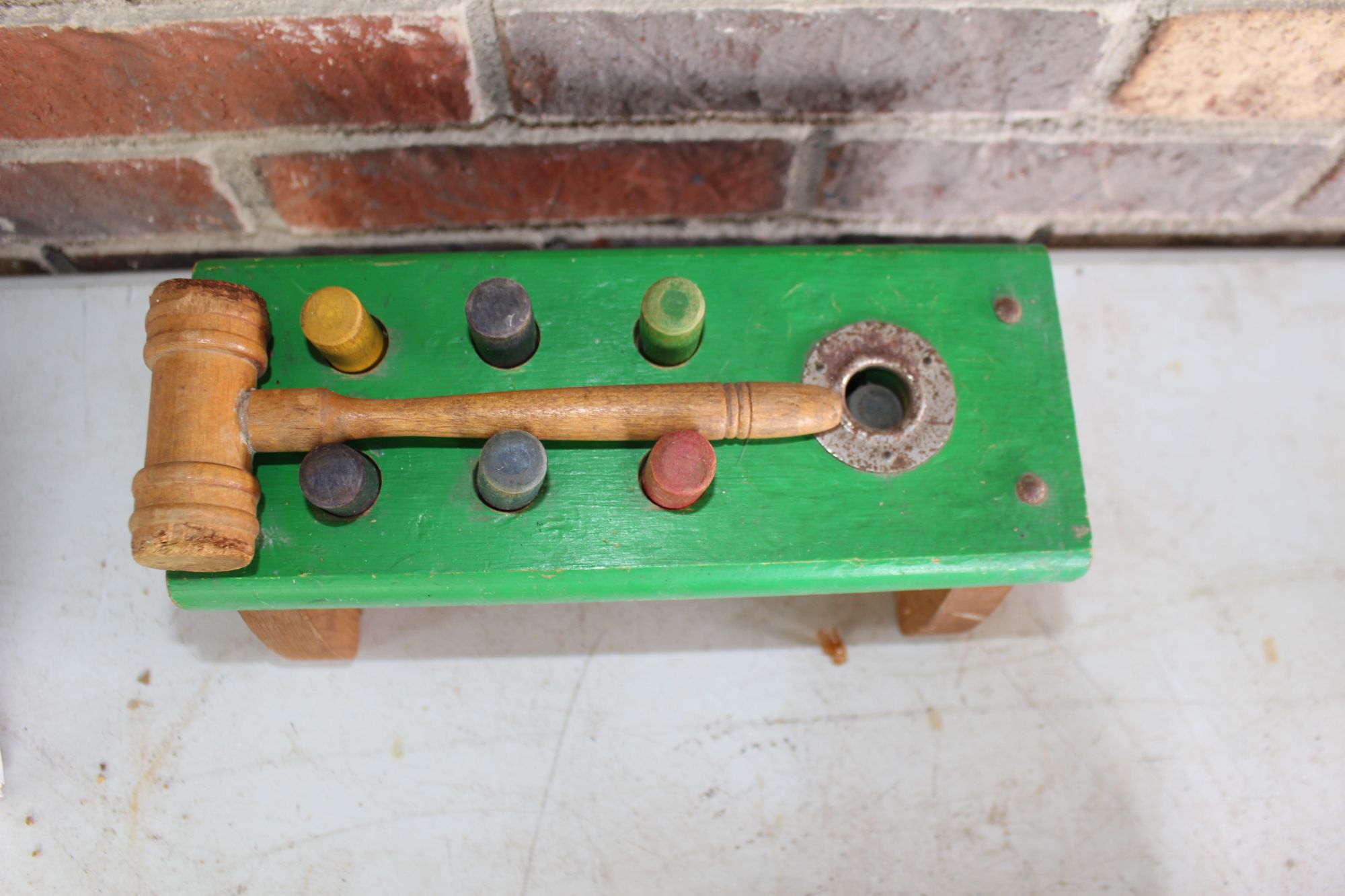 Lot image 3