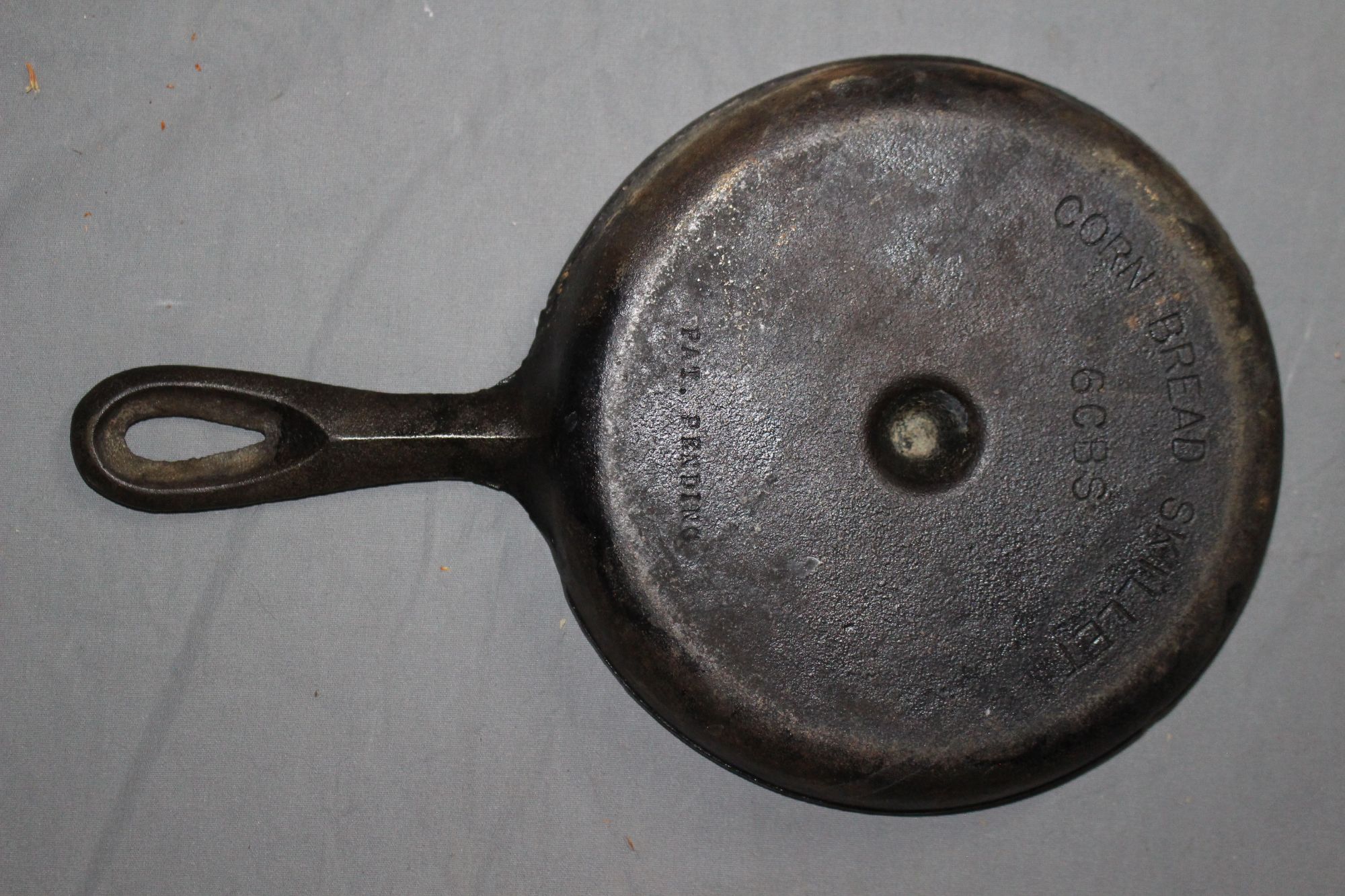 Lot image 3