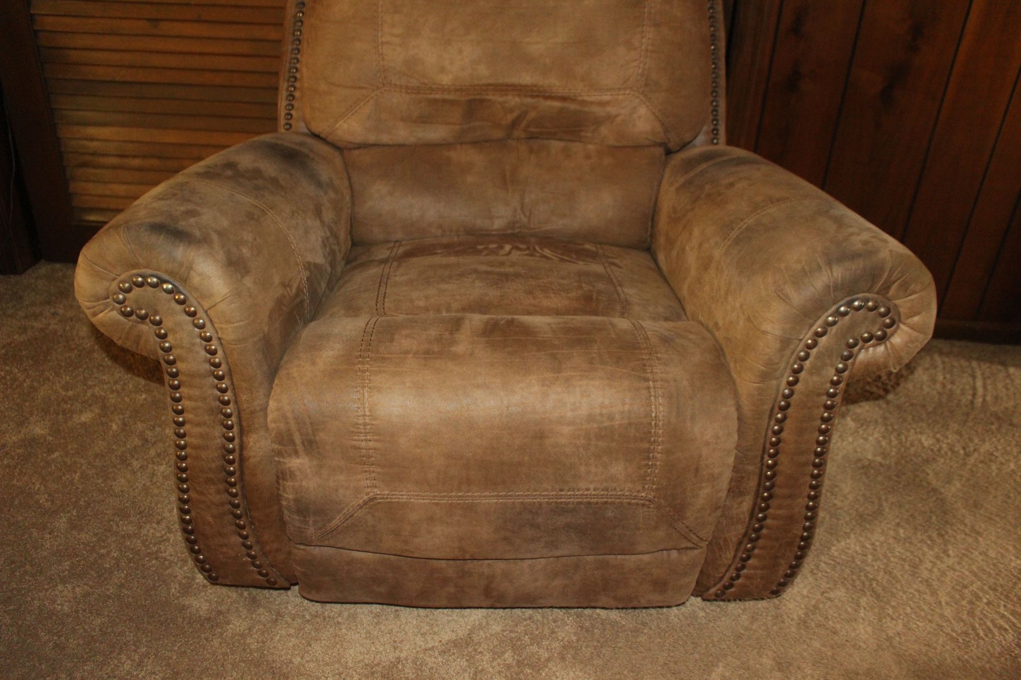 Lot image 4