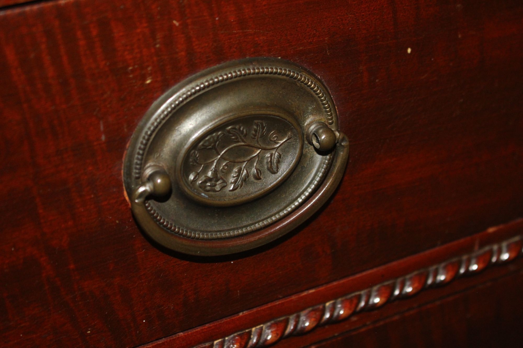 Lot image 37