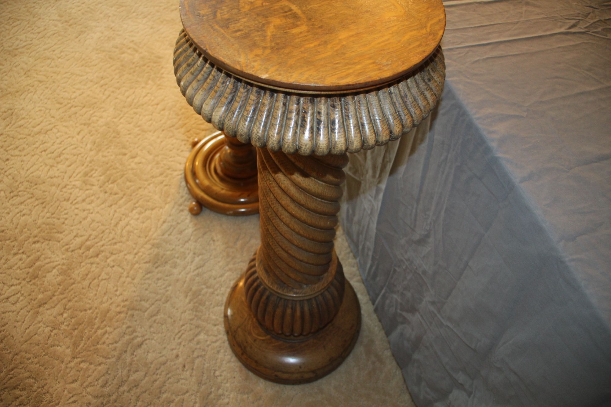 Lot image 7