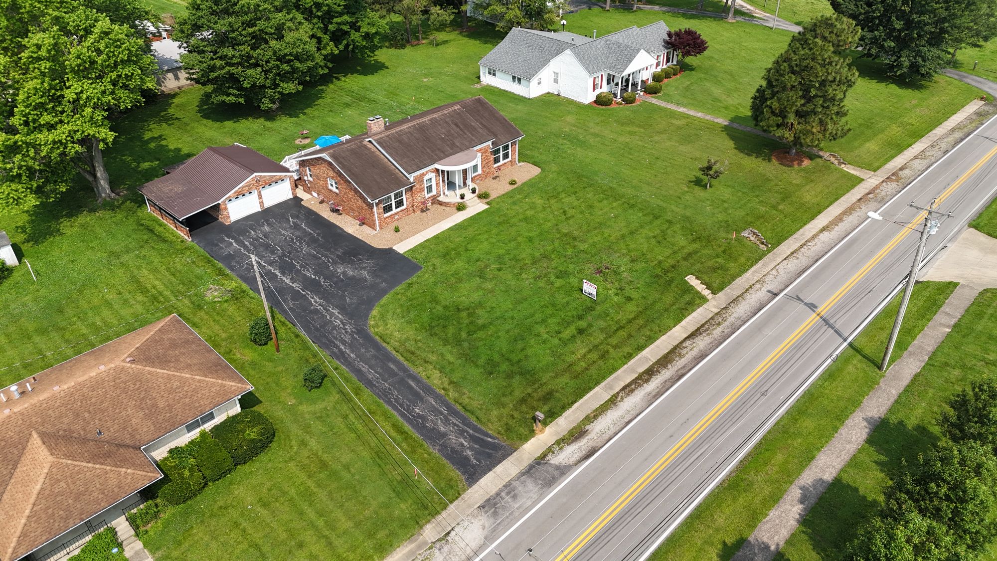 Lot image 19