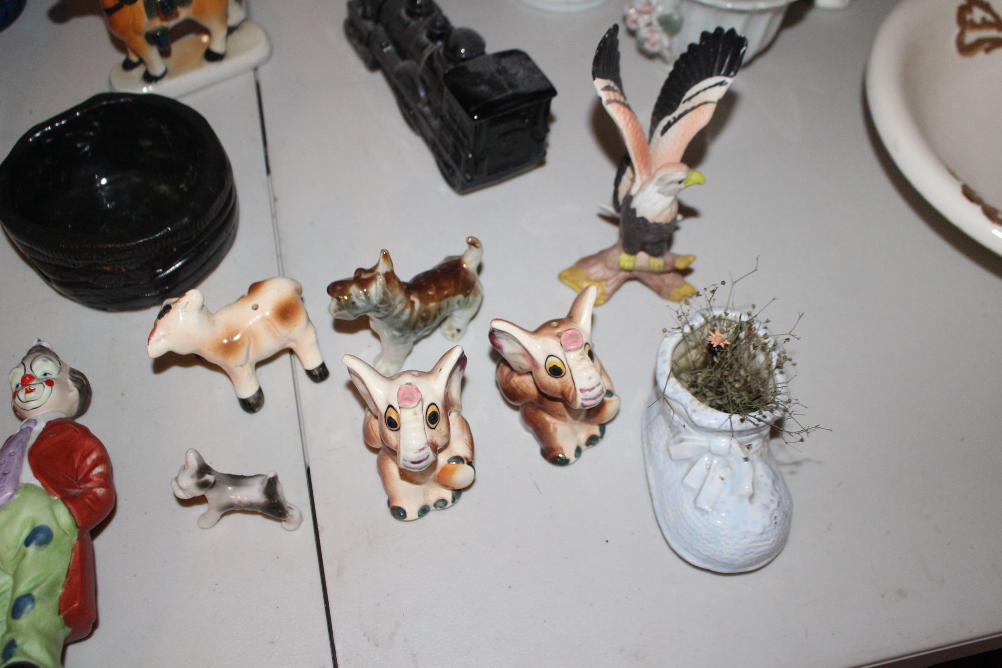 Lot image 6