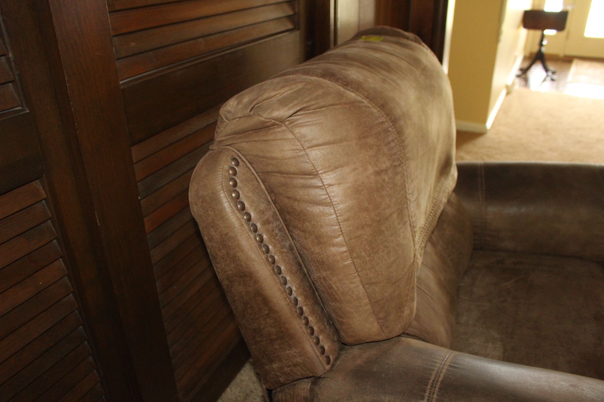Lot image 7