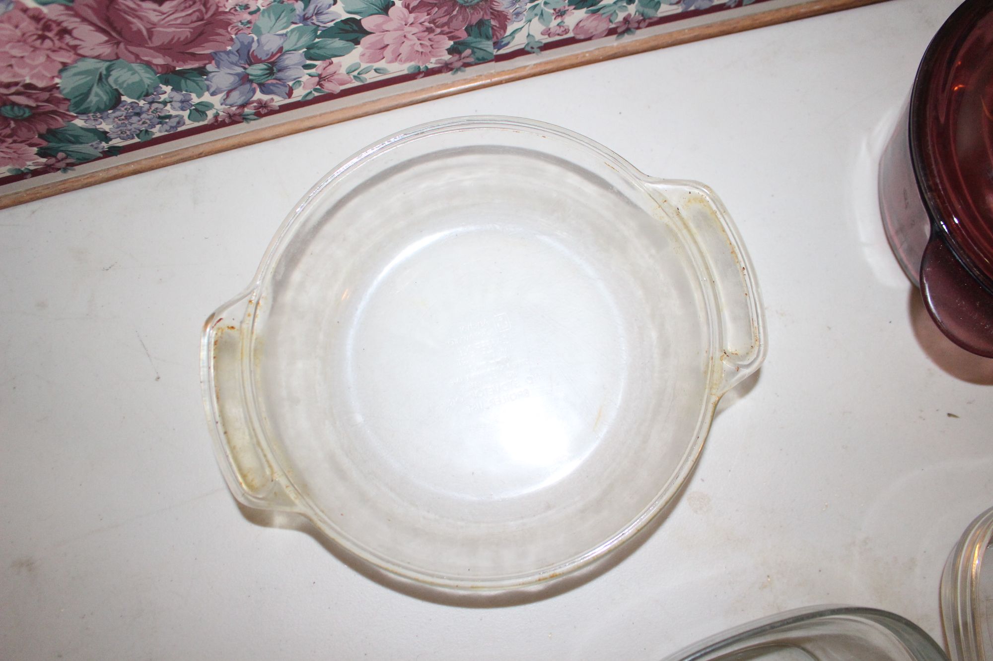 Lot image 6