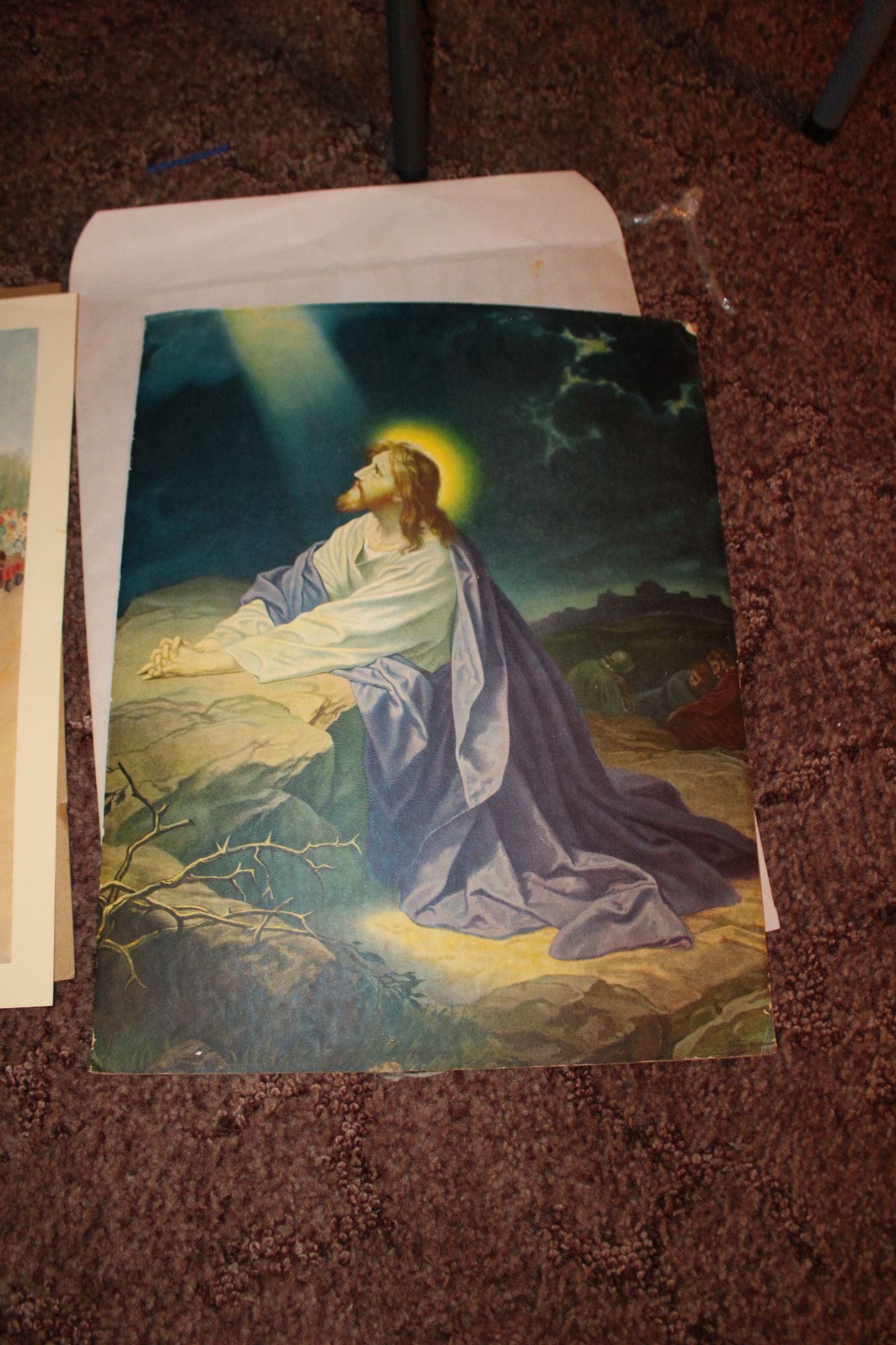 Lot image 8