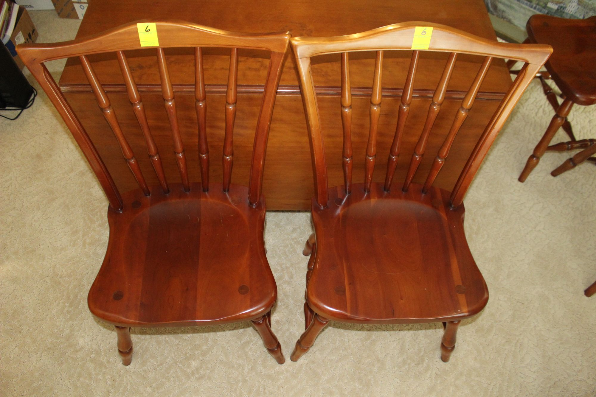 Lot image 39