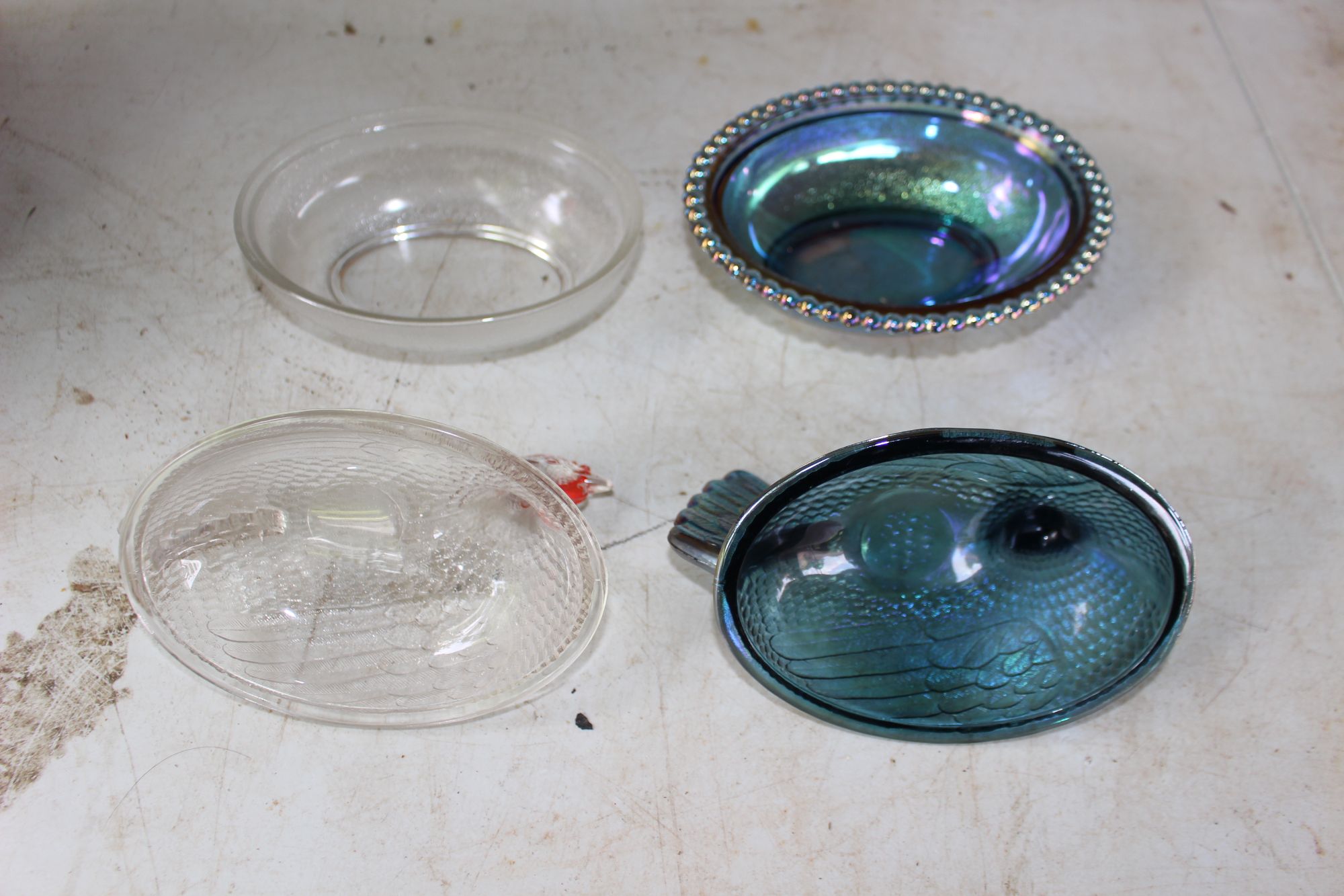 Lot image 6