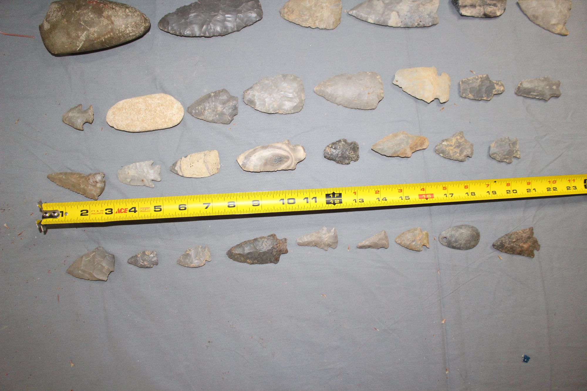Lot image 3