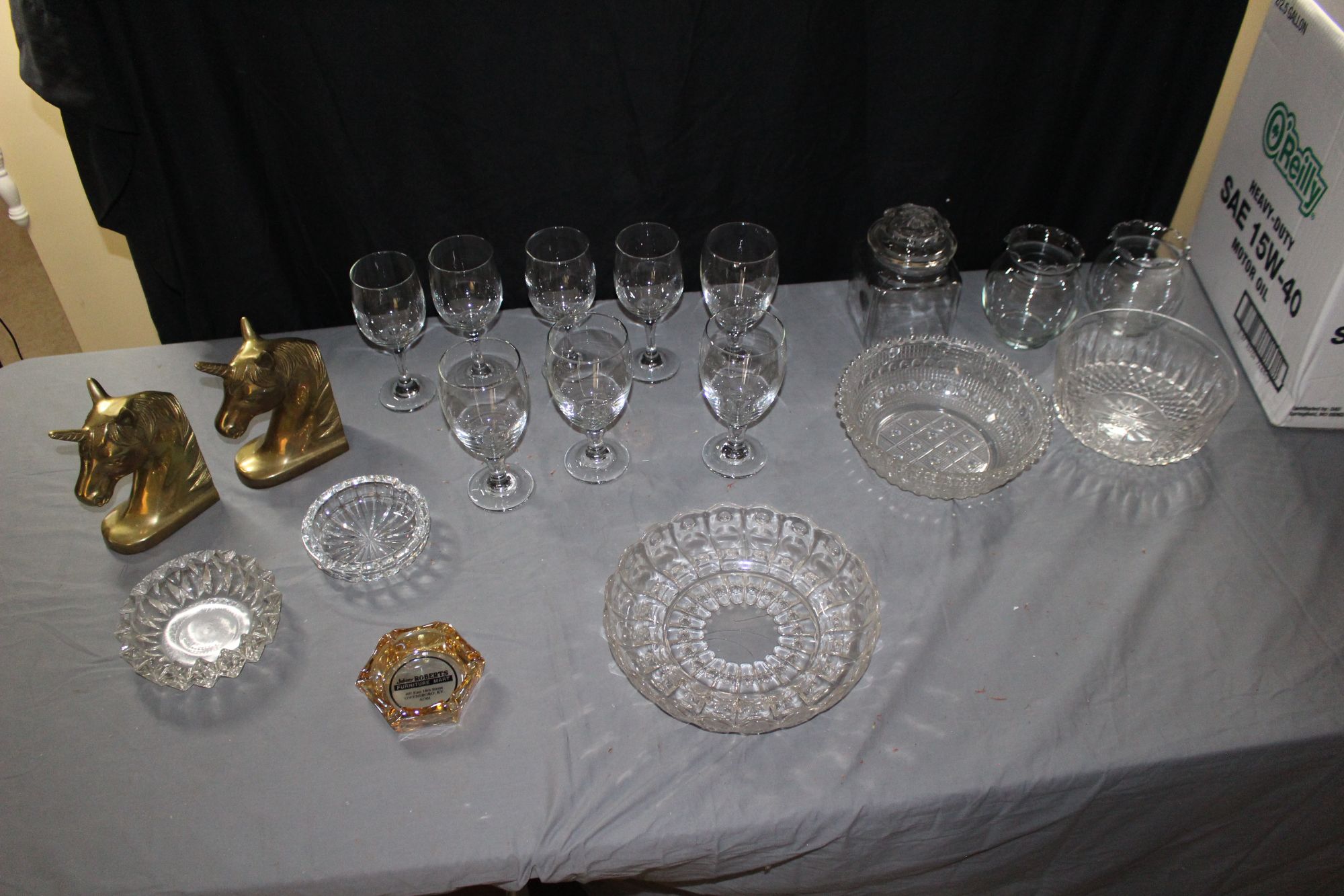Lot image 1