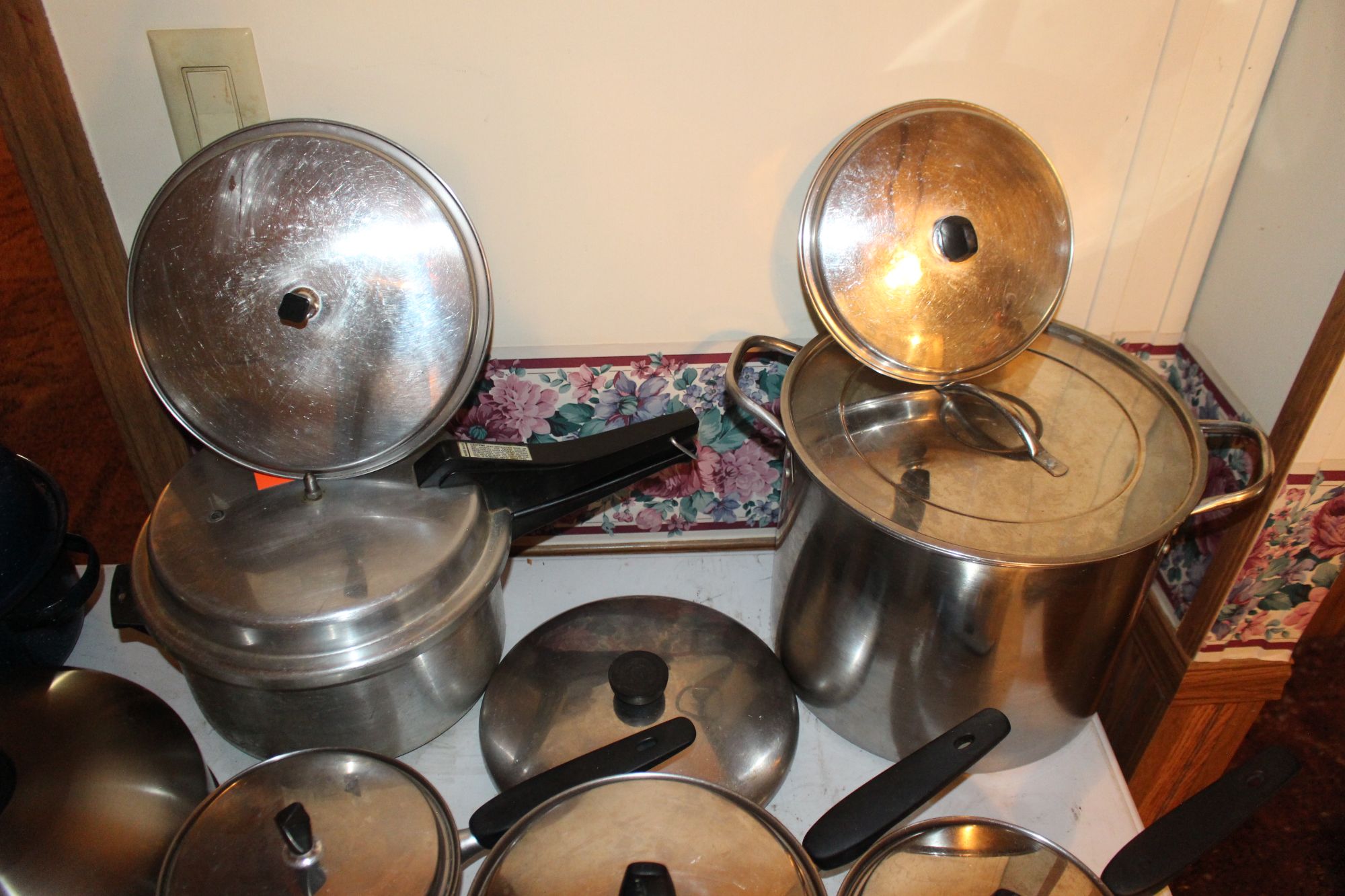 Lot image 4