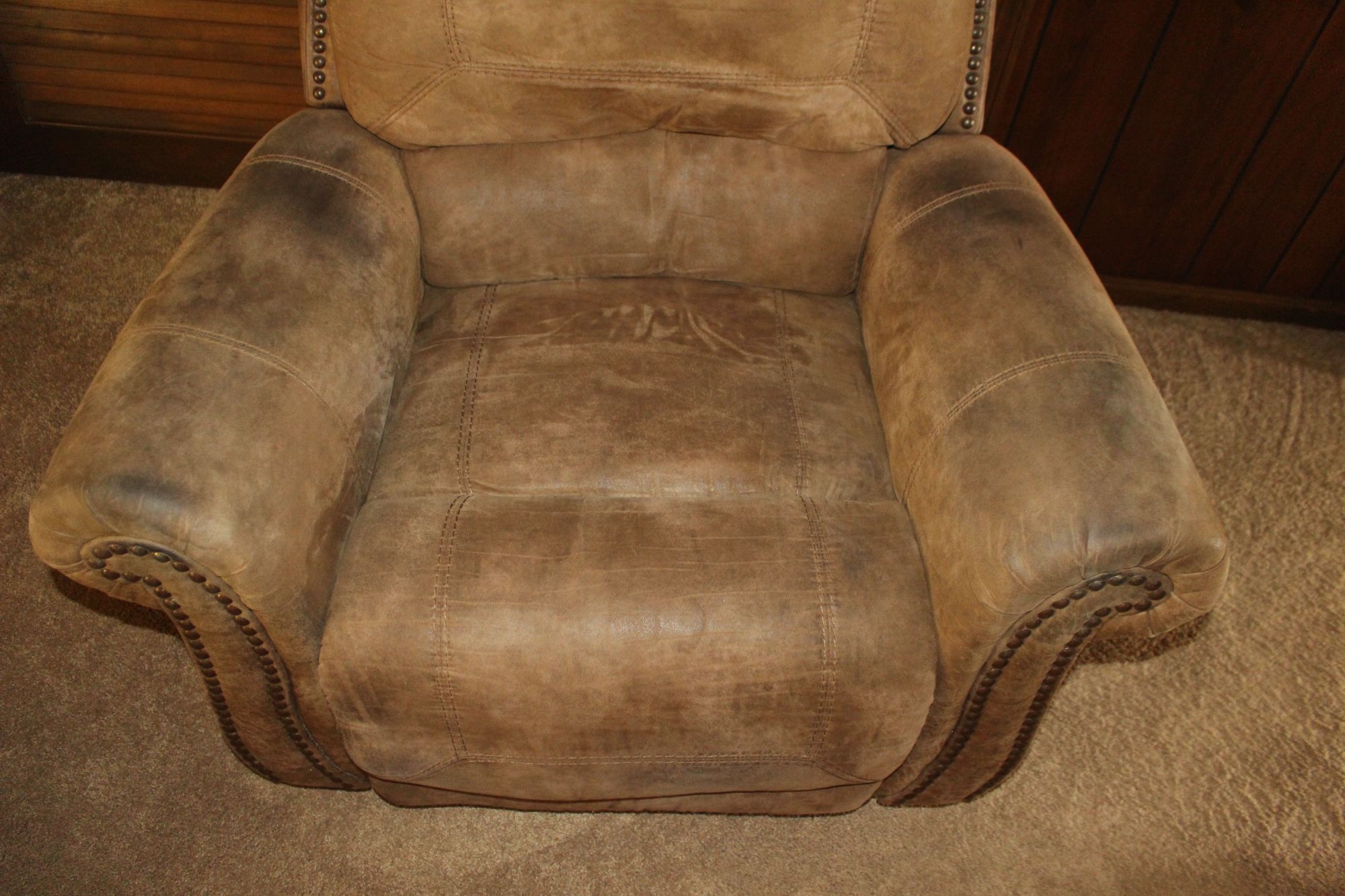 Lot image 3