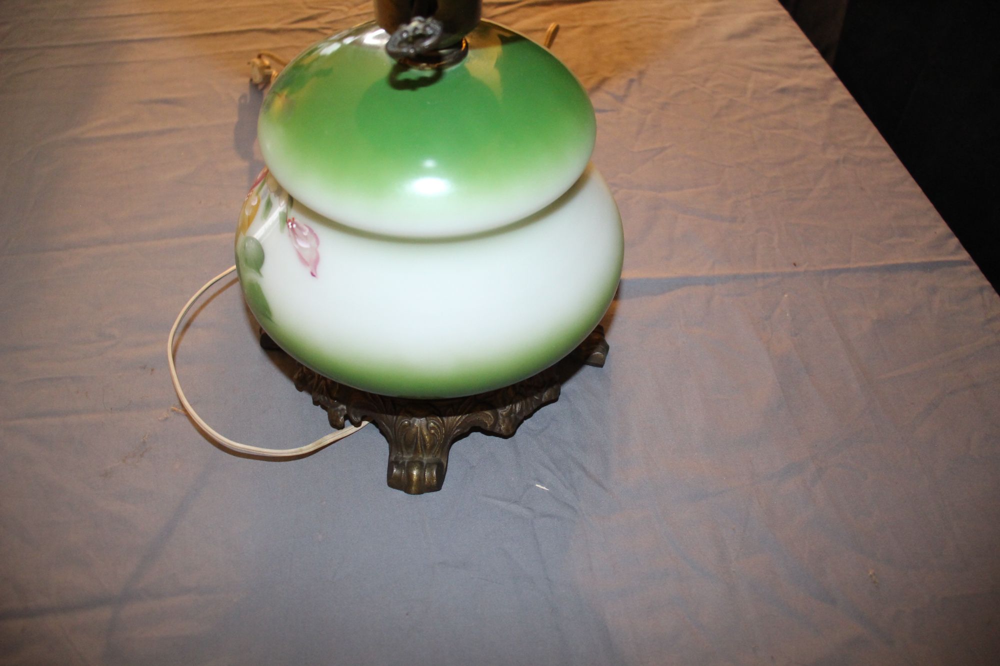 Lot image 7