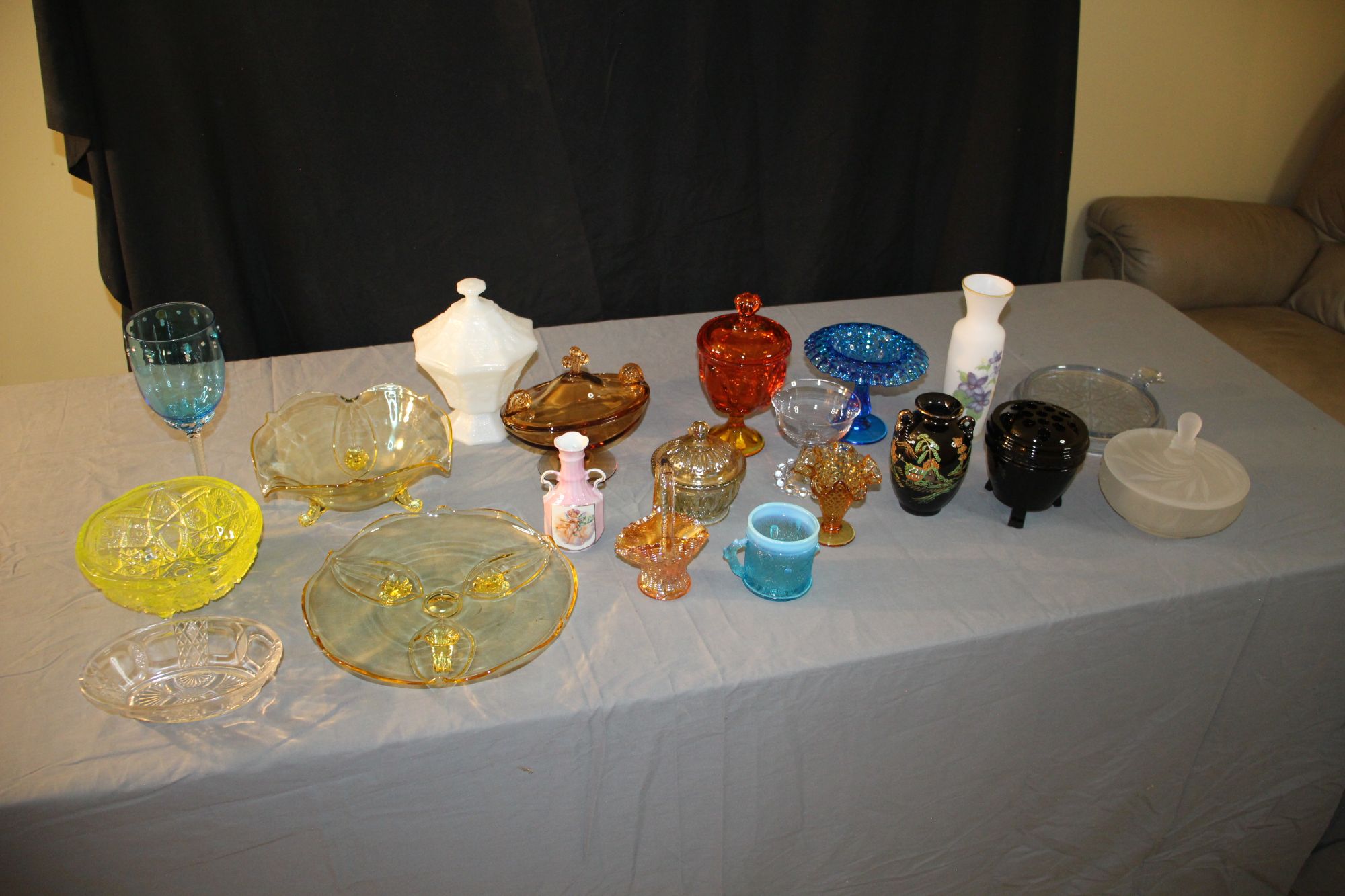 Lot image 1