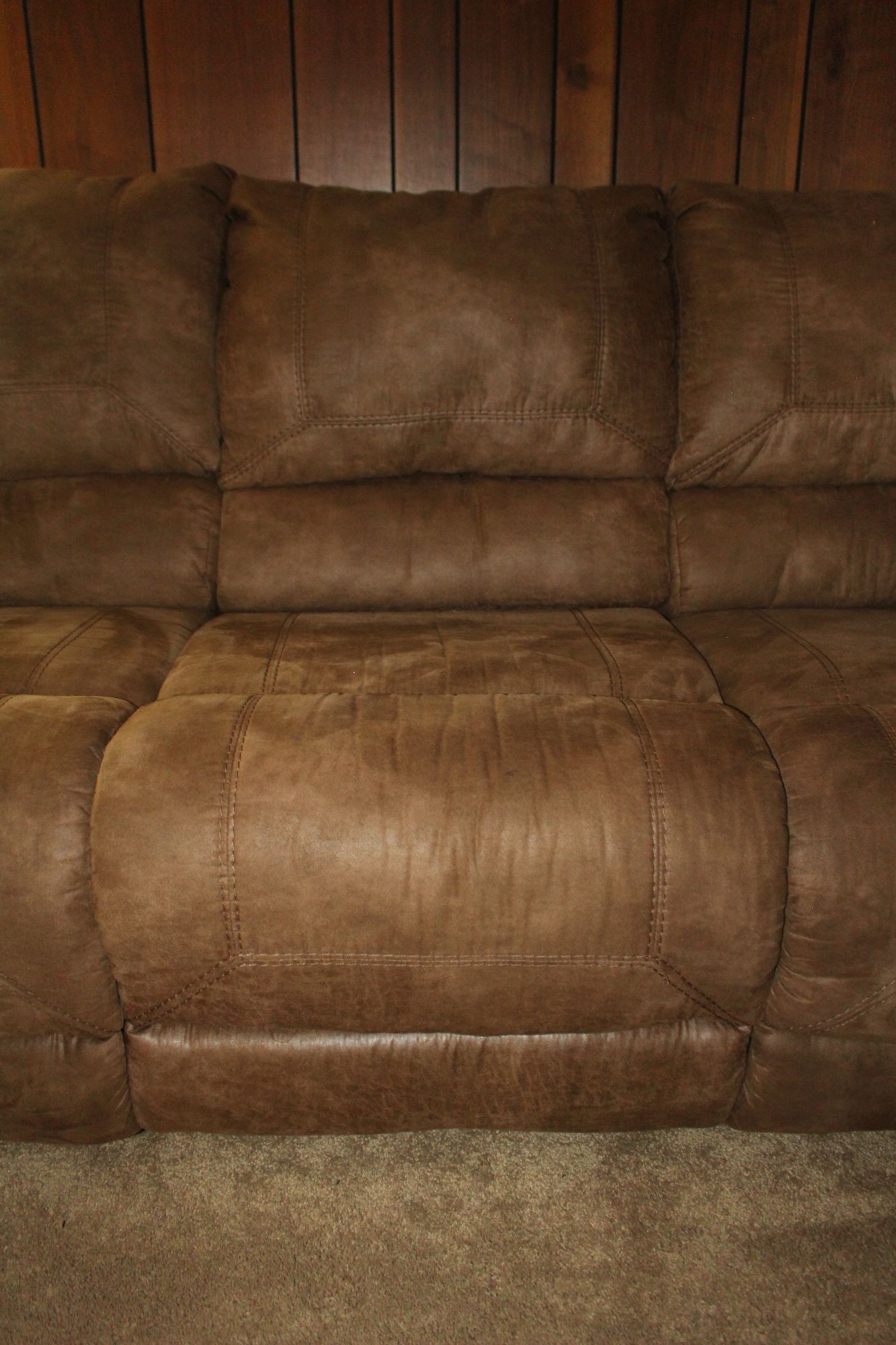 Lot image 9