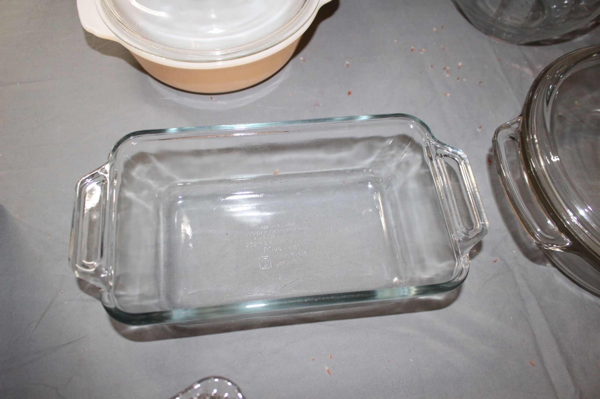 Lot image 4
