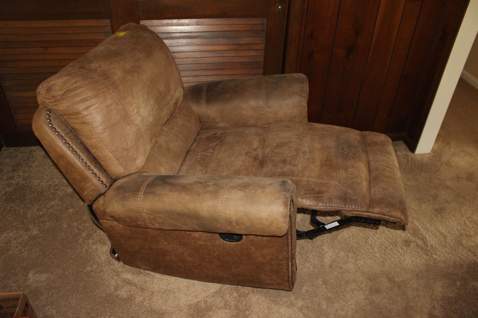 Lot image 9