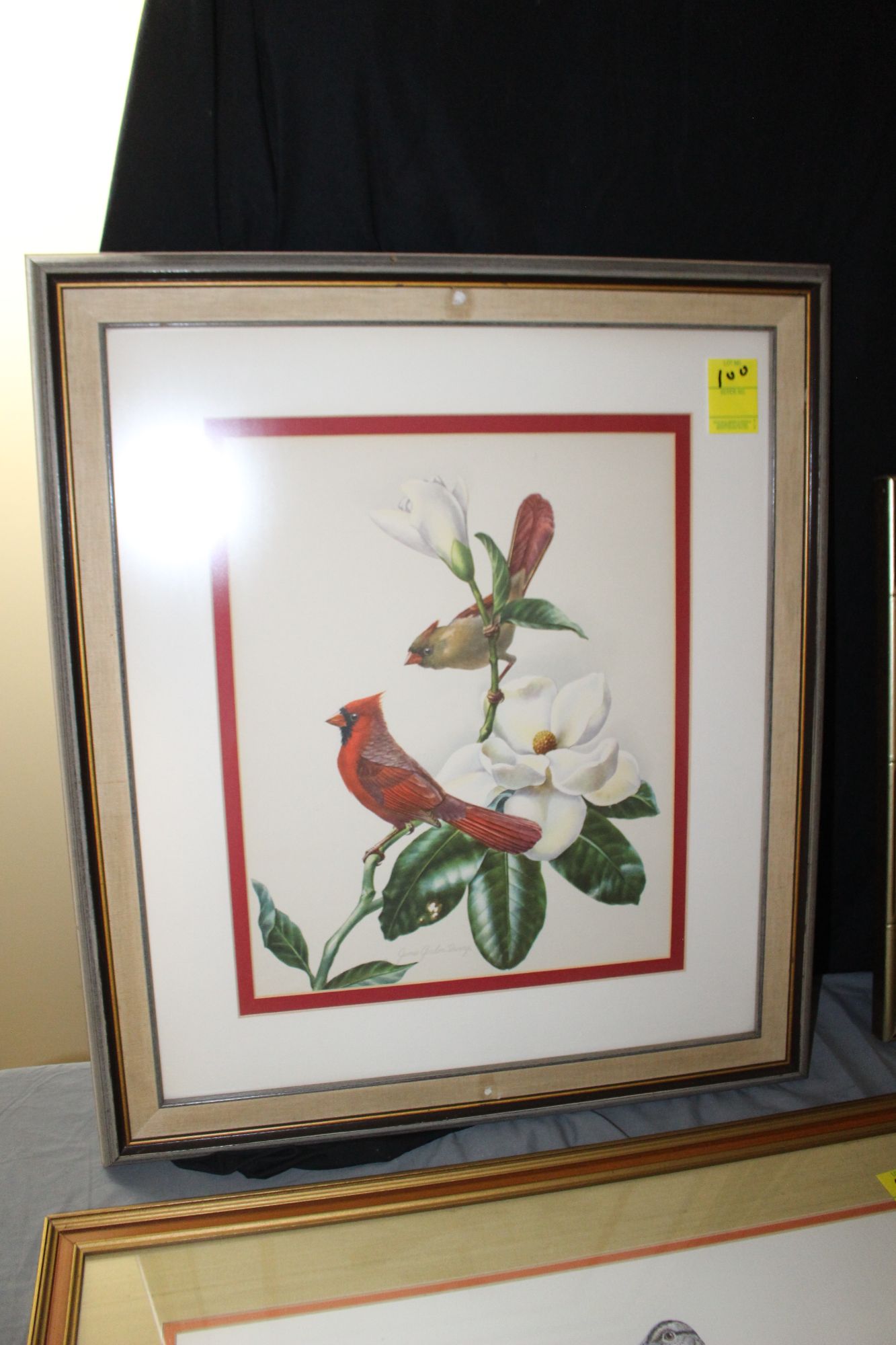 Lot image 3