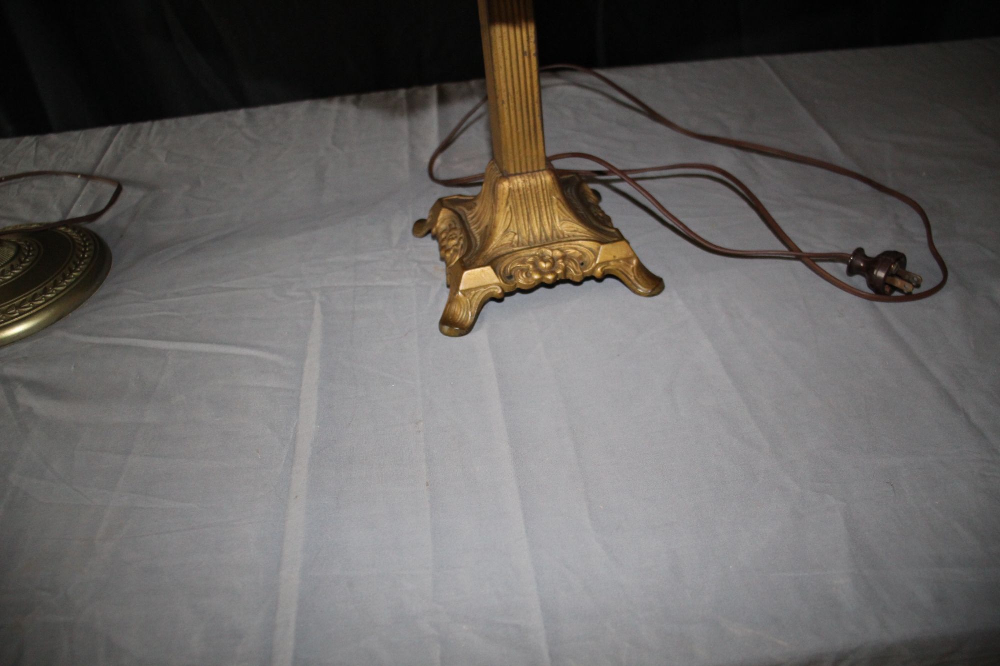 Lot image 8