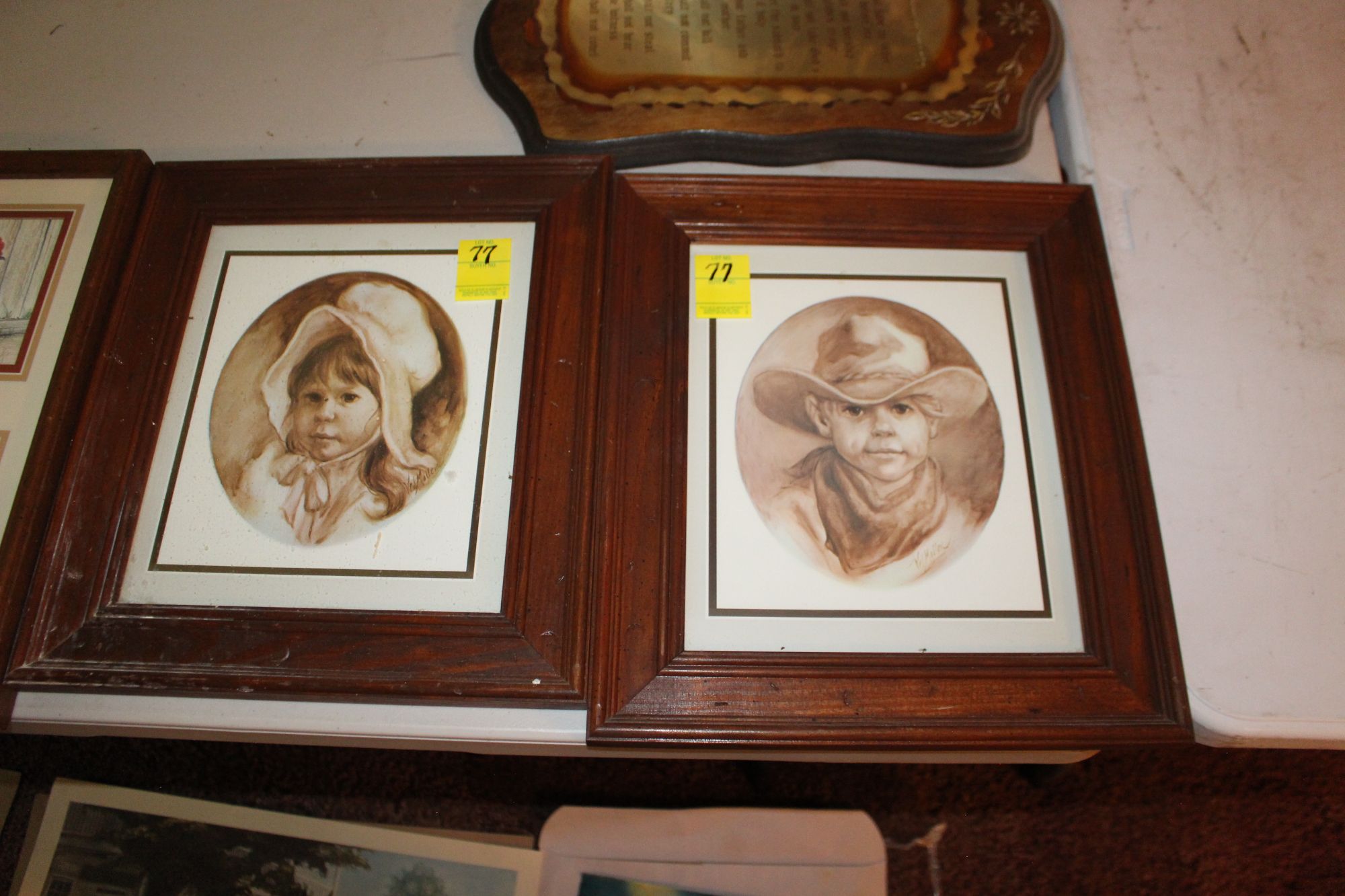 Lot image 6
