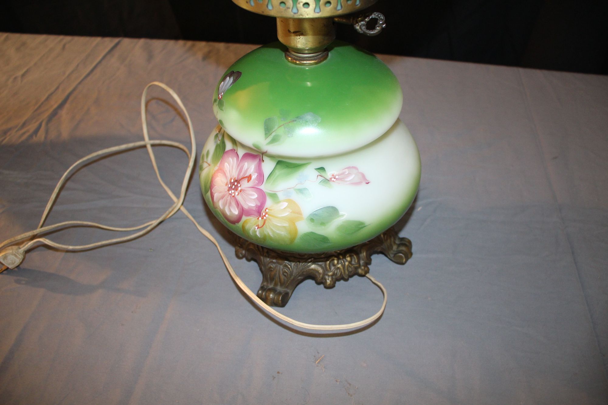 Lot image 2
