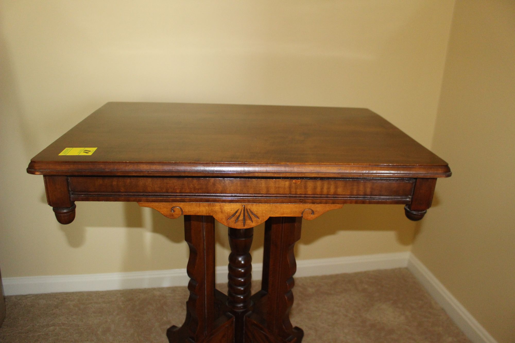 Lot image 7