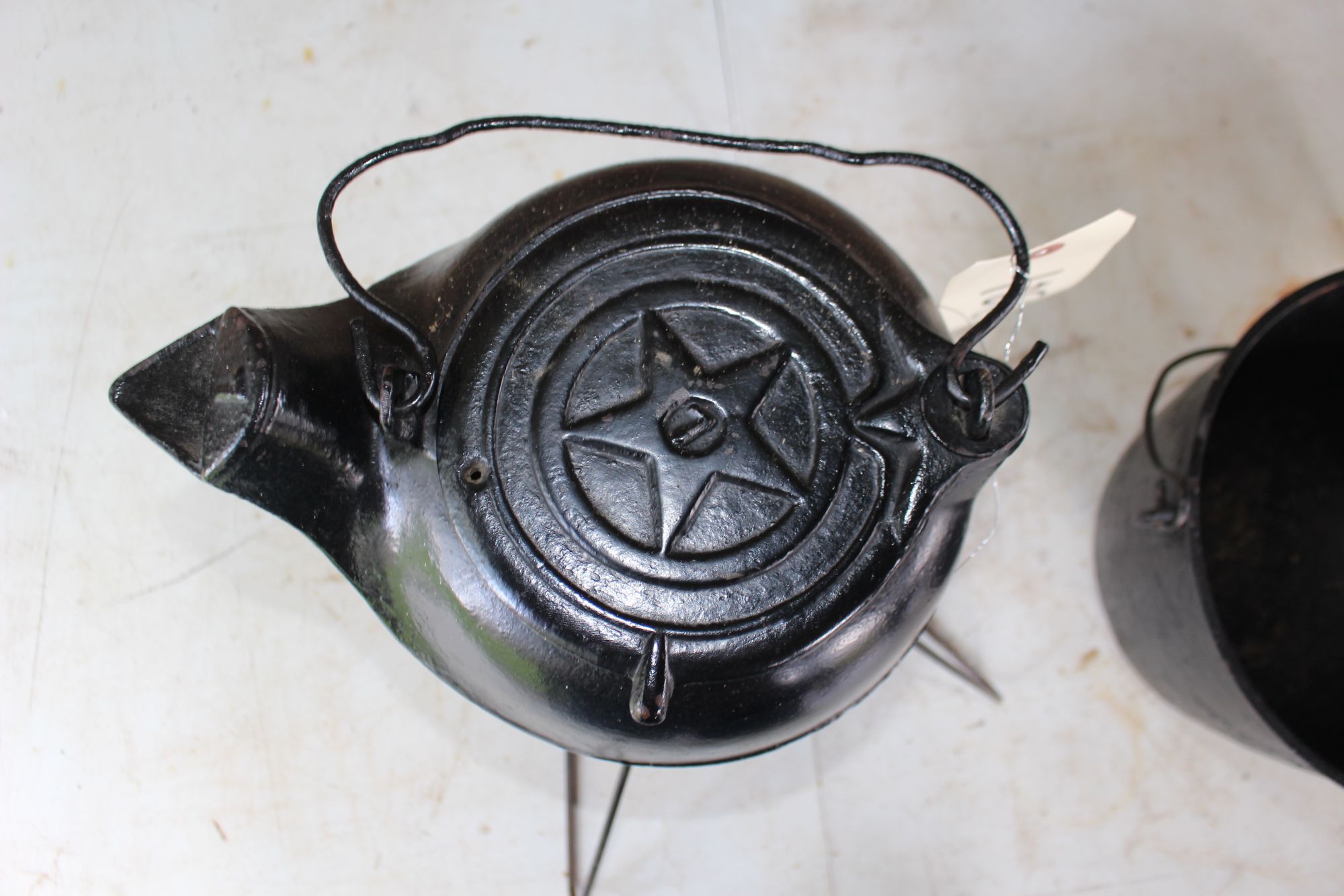 Lot image 3
