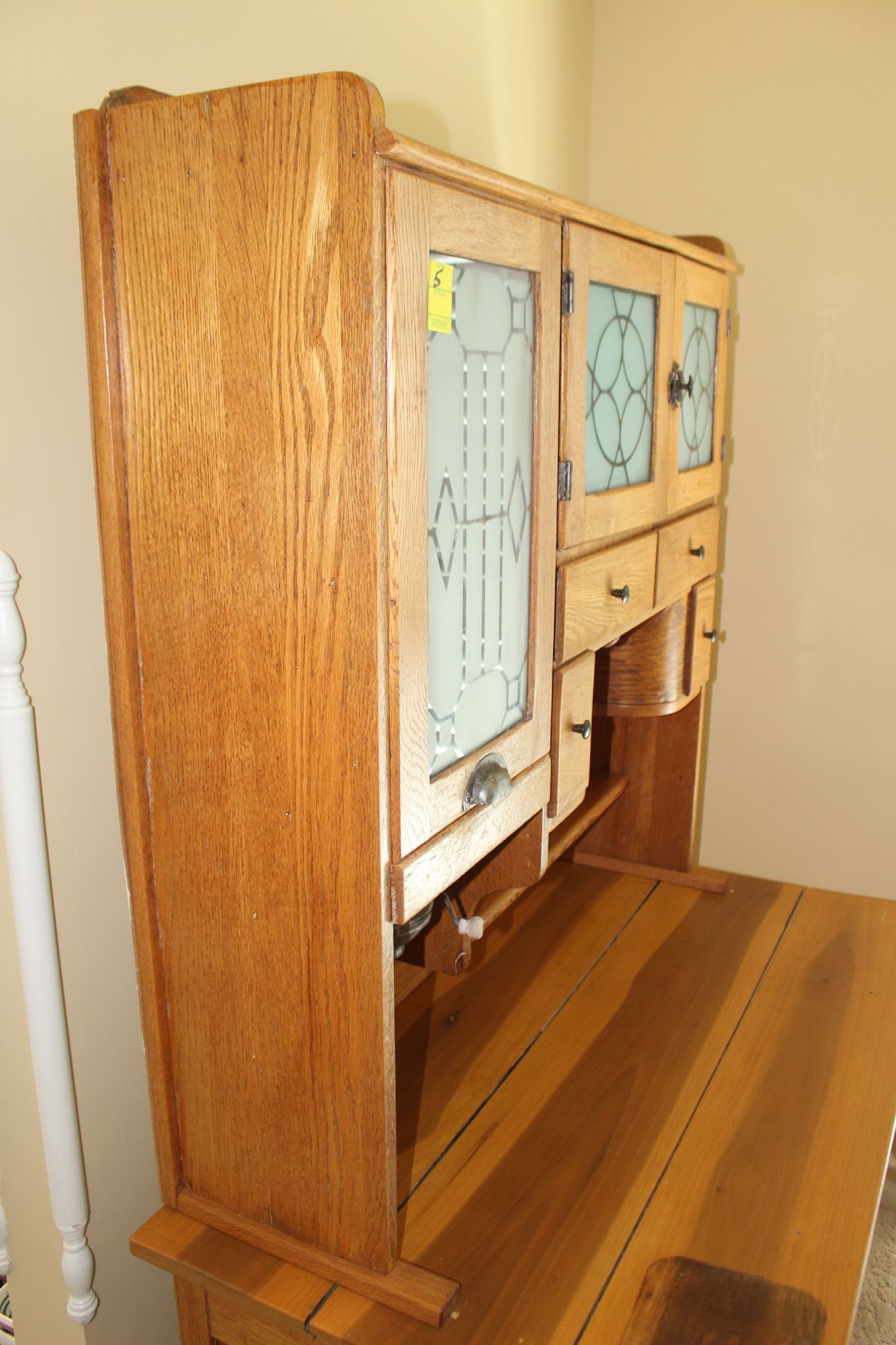Lot image 3