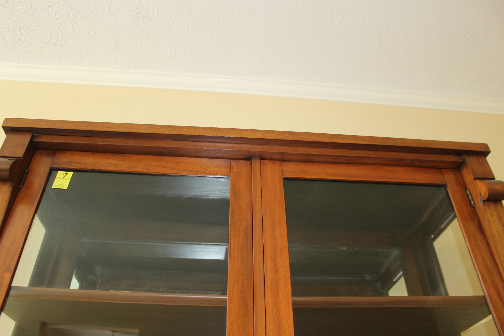Lot image 7