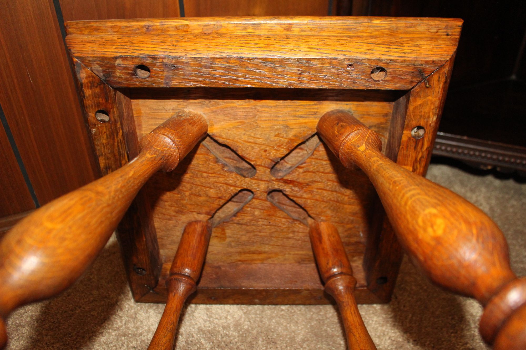 Lot image 8