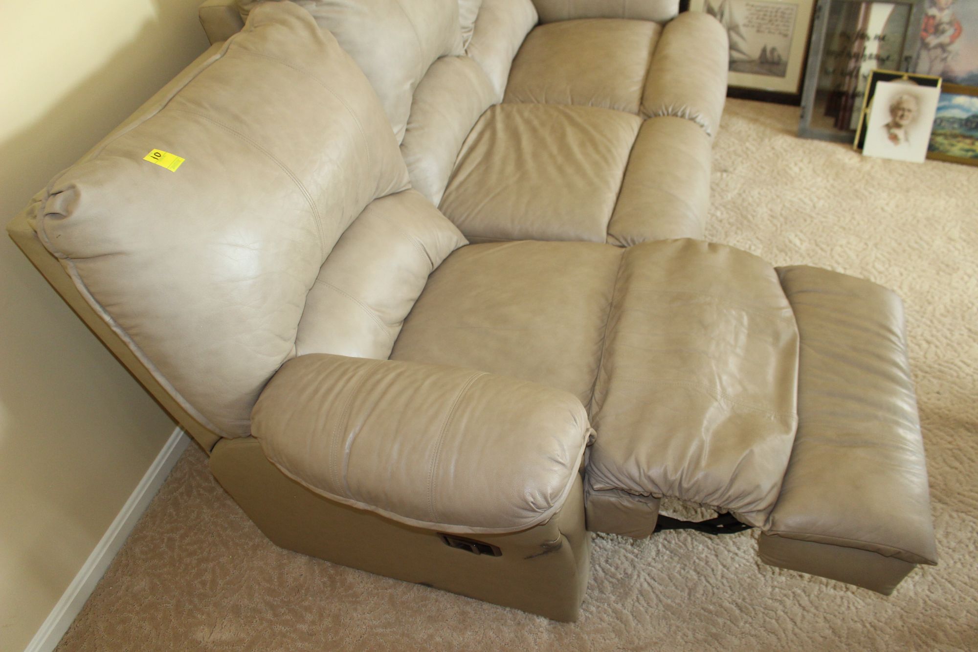 Lot image 4