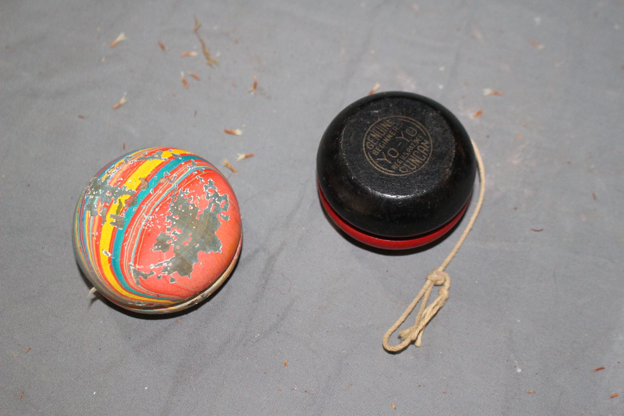 Lot image 5