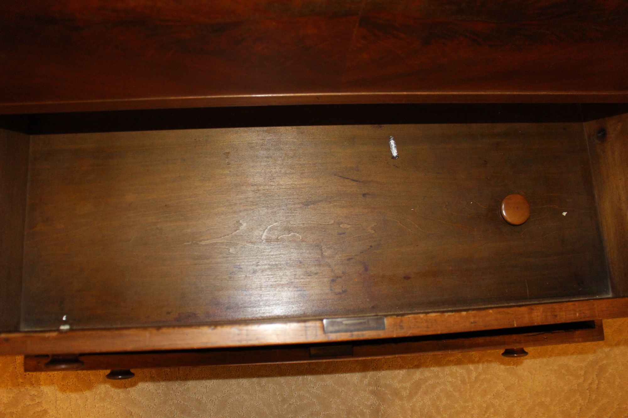 Lot image 21