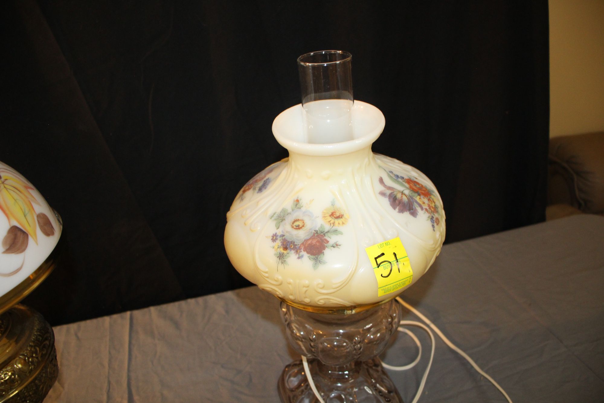 Lot image 6