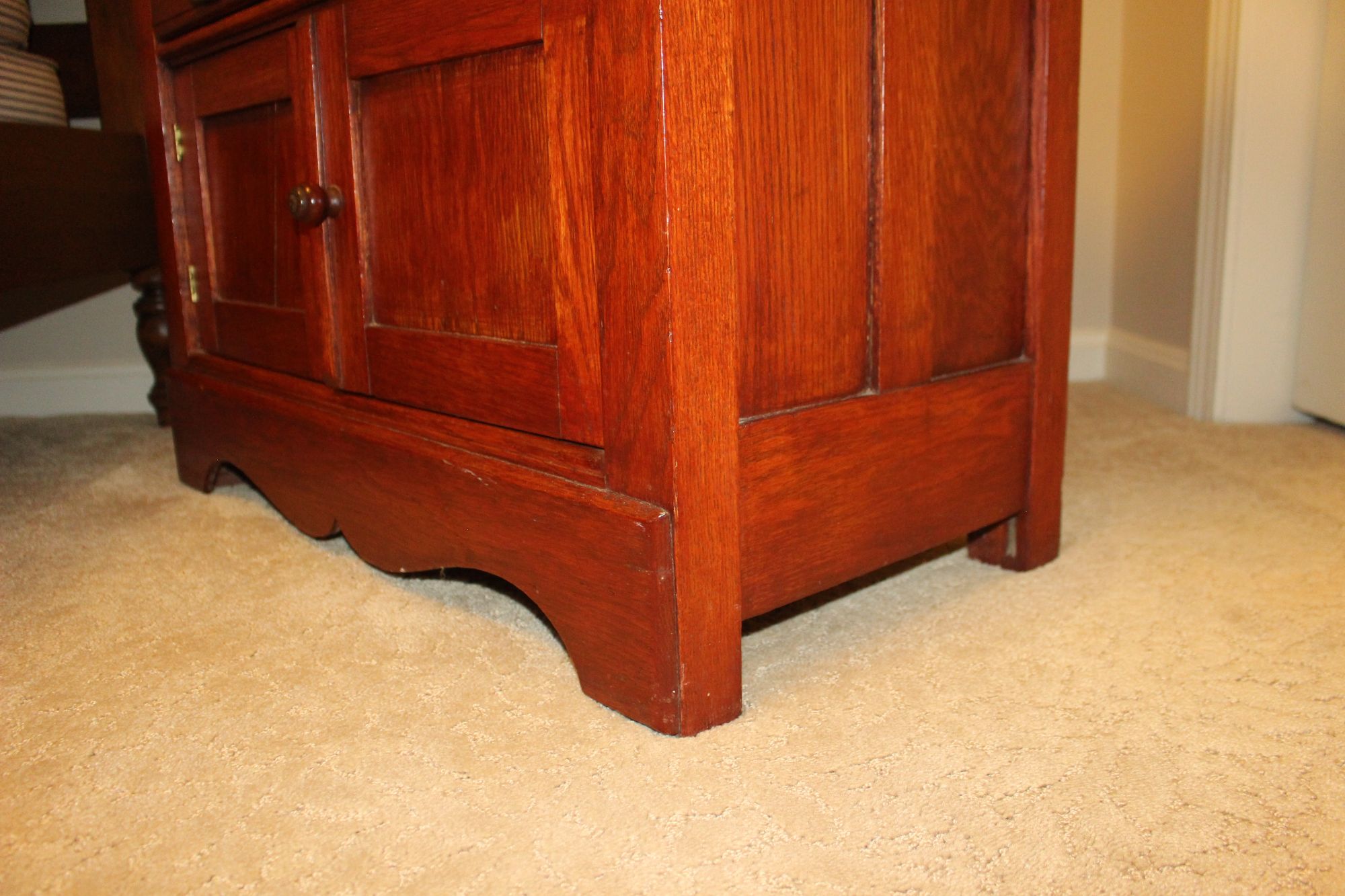 Lot image 15