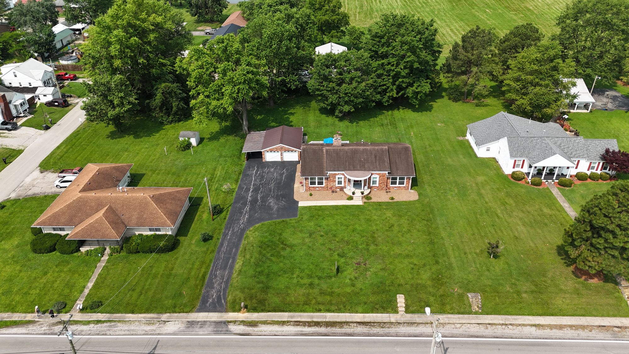 Lot image 33