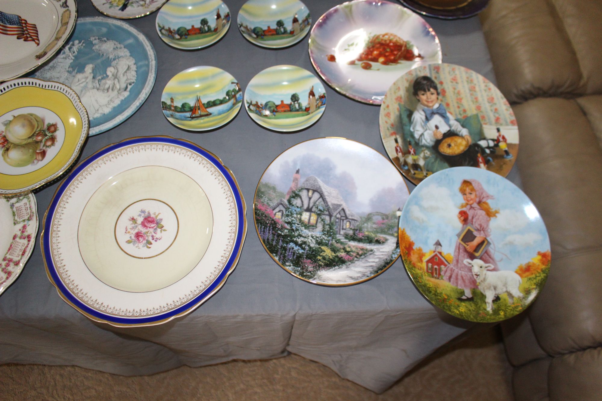 Lot image 8