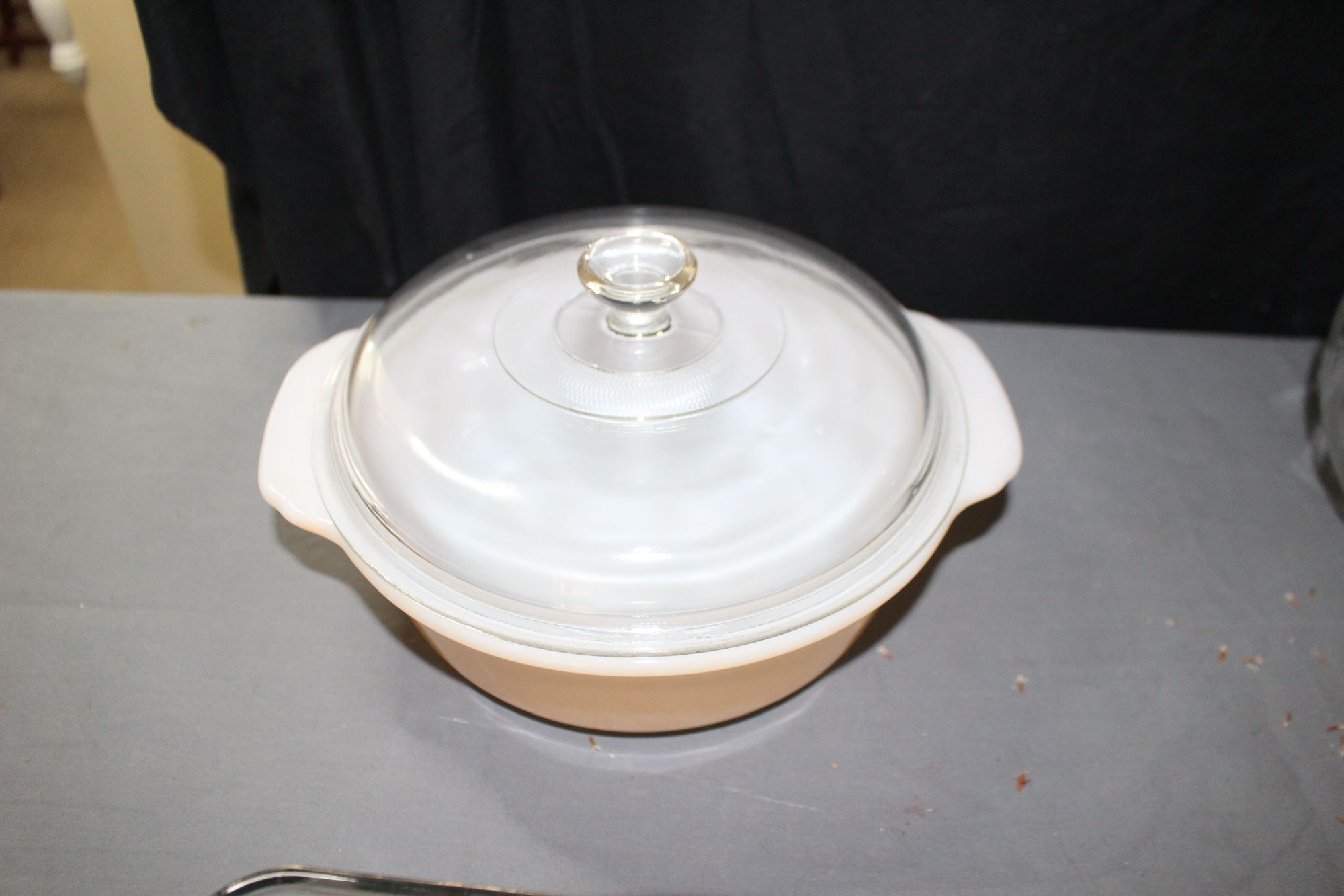 Lot image 5