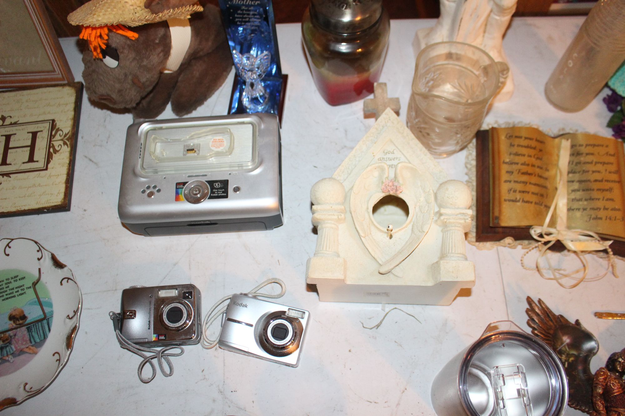Lot image 5